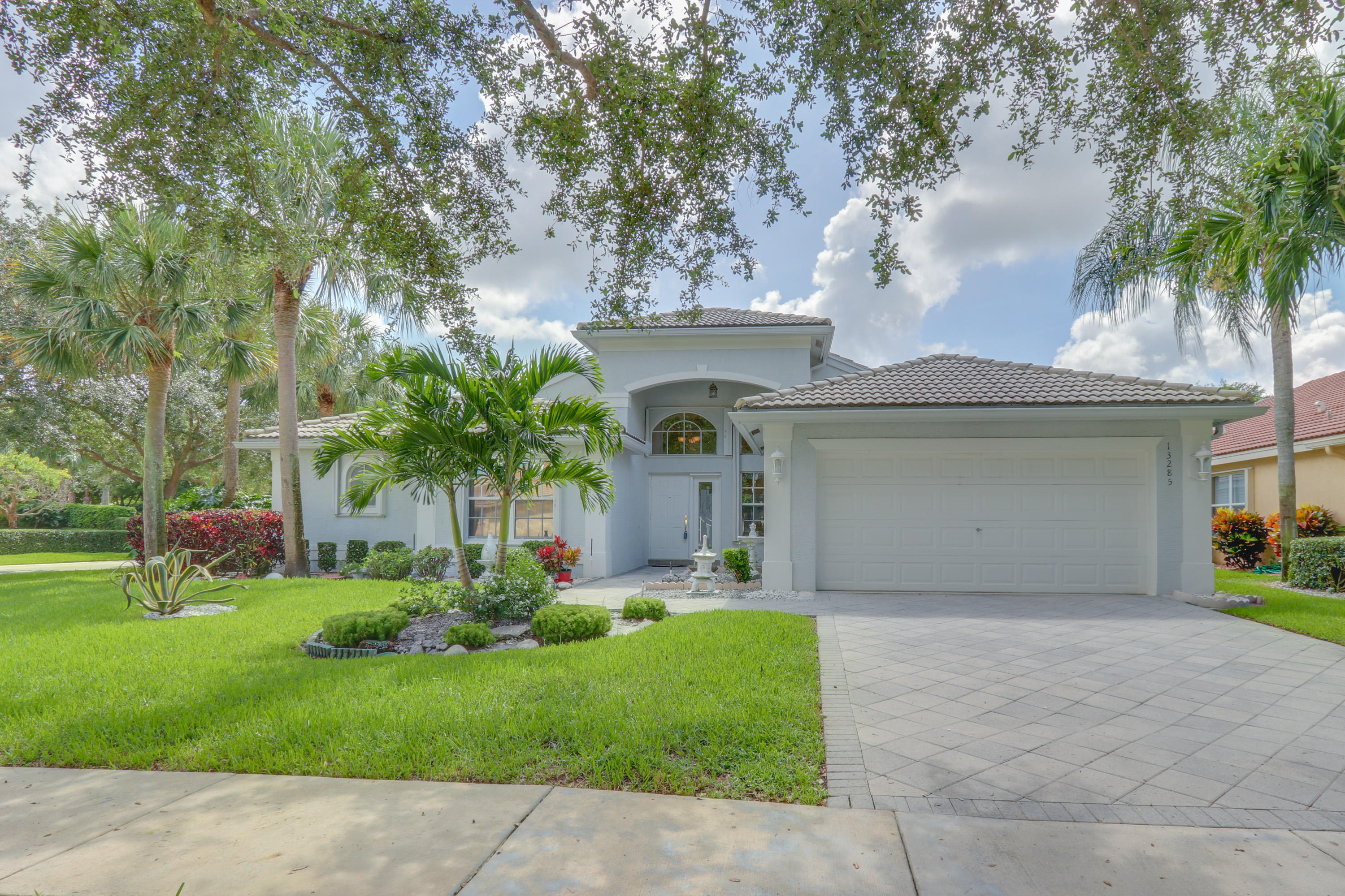 valencia falls 11 properties for sale, Delray Beach,33446 FL. Boca