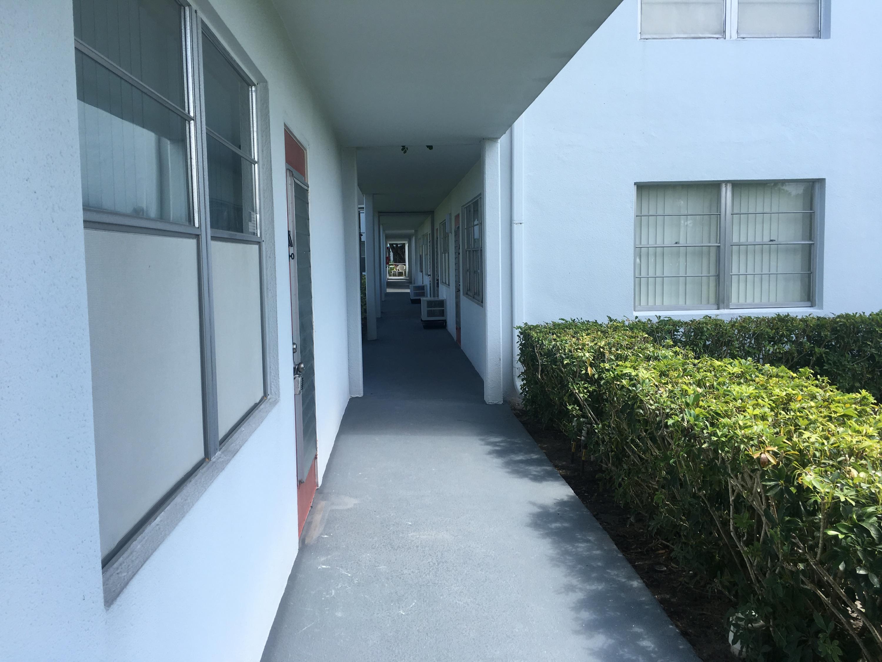 CENTURY VILLAGE 171 properties for sale, Deerfield Beach,33442 FL