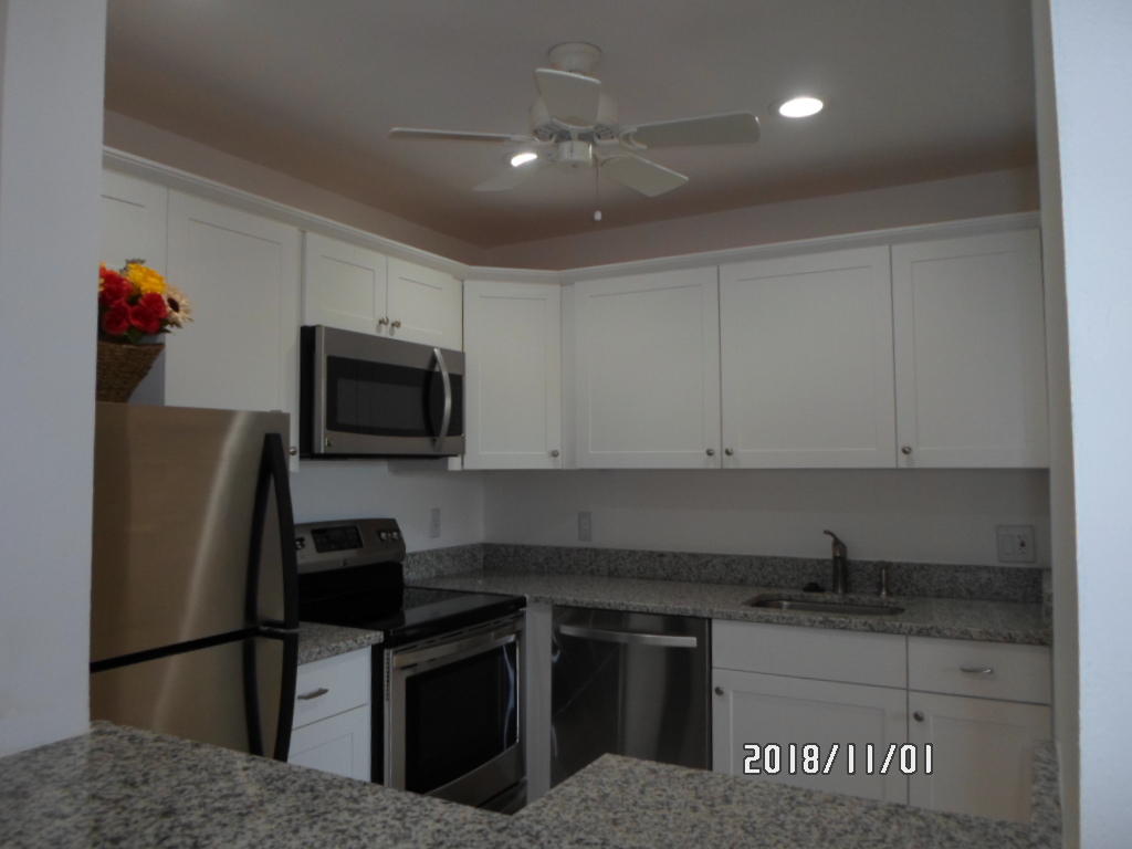 KINGS POINT SAXONY CONDOS 23 properties for sale, Delray Beach,33446