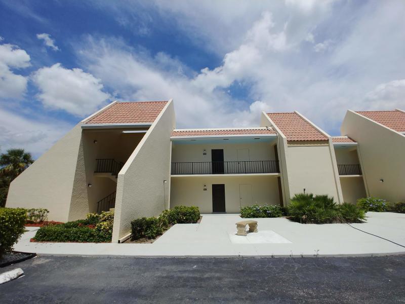 LANDS OF THE PRESIDENT 34 properties for sale, West Palm Beach,33401