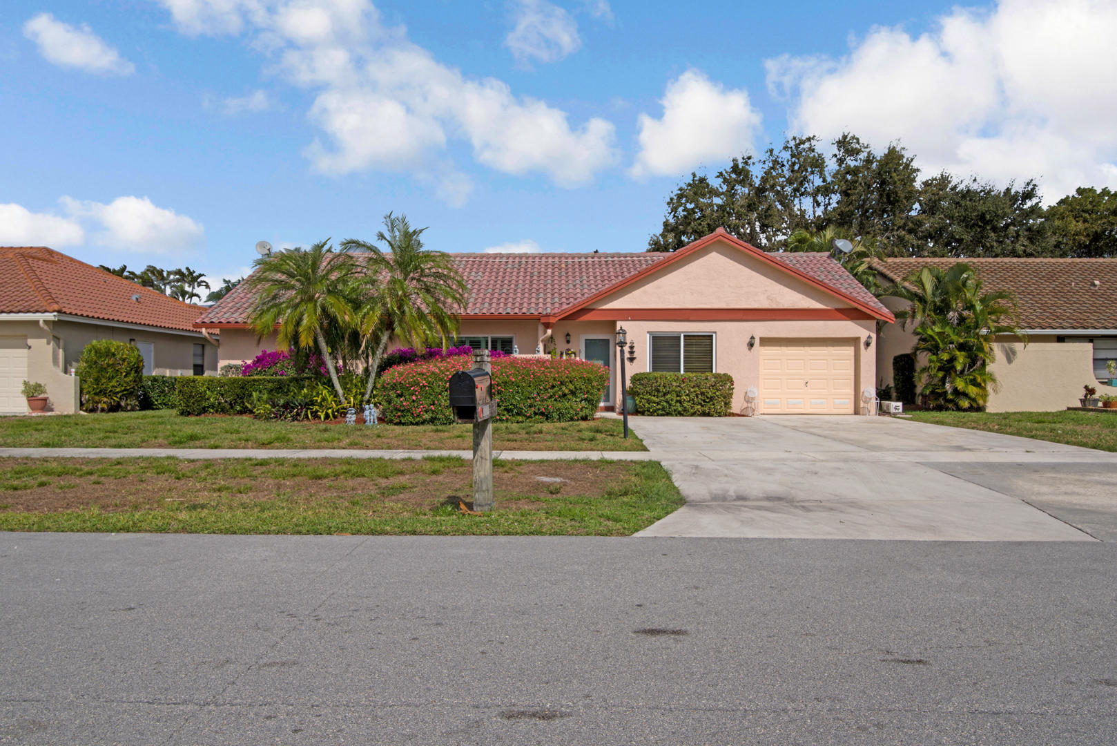 LAKES OF SHERBROOKE 10 properties for sale, Lake Worth,33467 FL. Boca