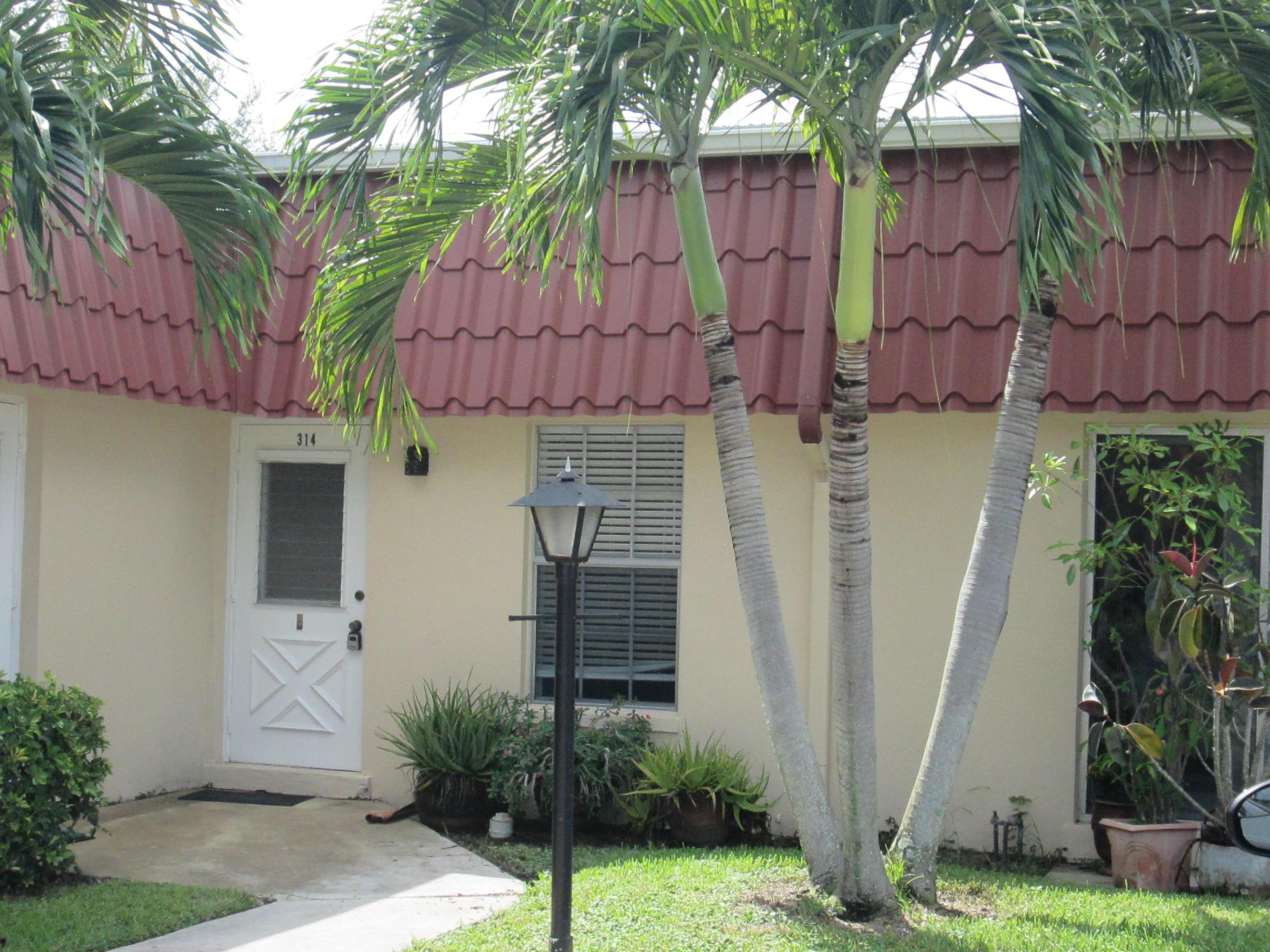 covered bridge 20 properties for sale, Lake Worth,33467 FL. Boca