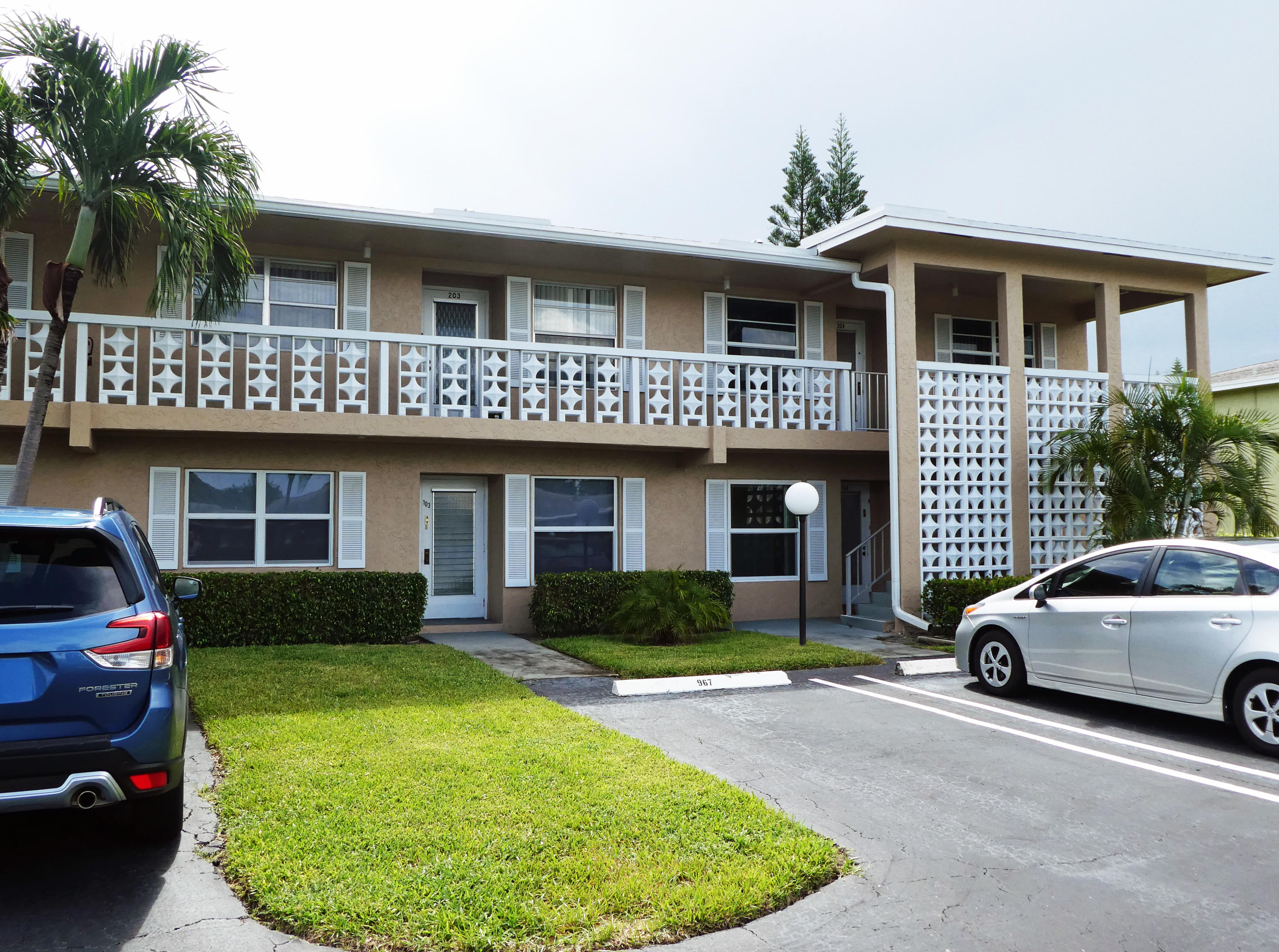 Pines Of Del 30 properties for sale, Delray Beach,33445 FL. Boca