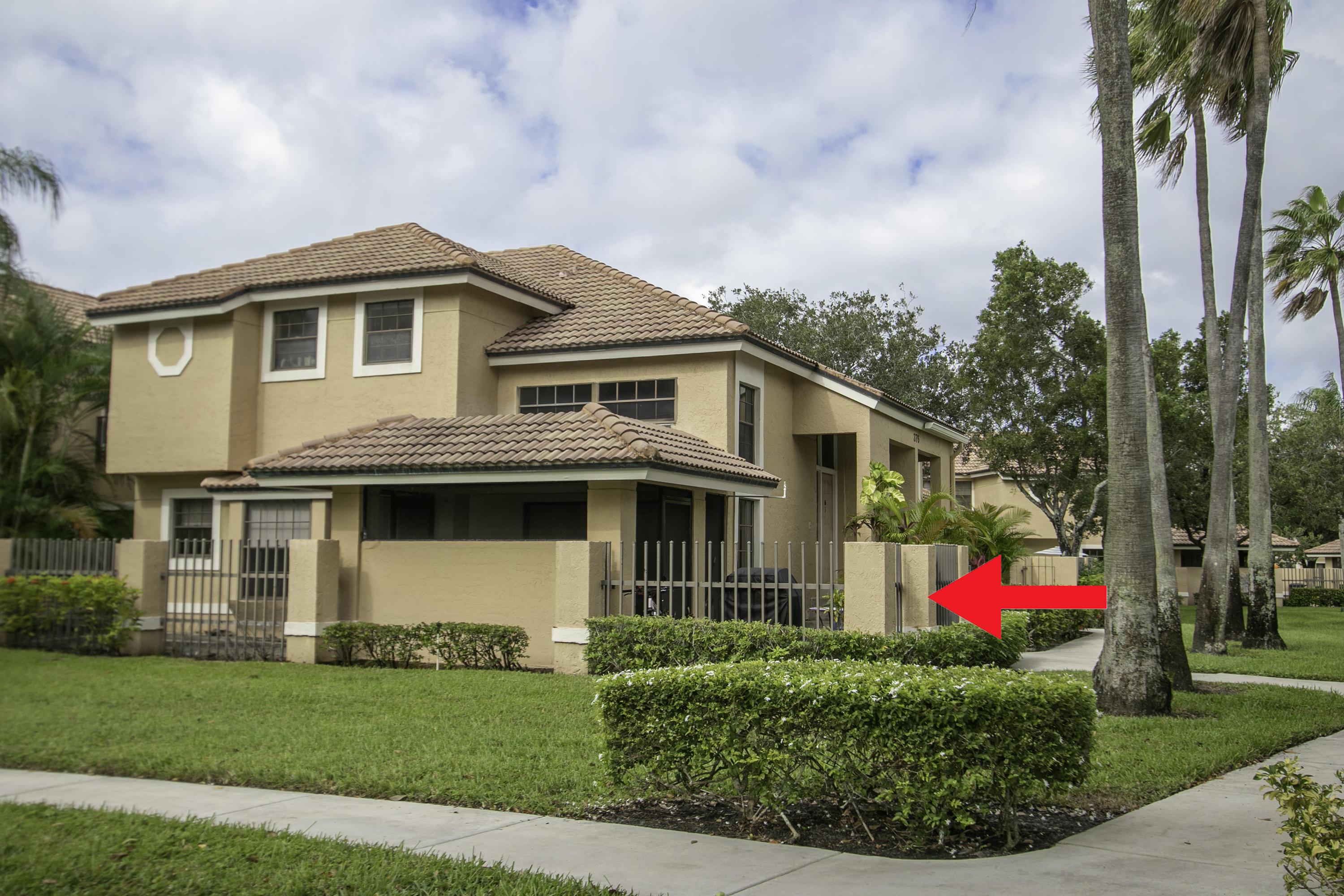 PGA NATIONAL 26 properties for sale, Palm Beach Gardens,33418 FL