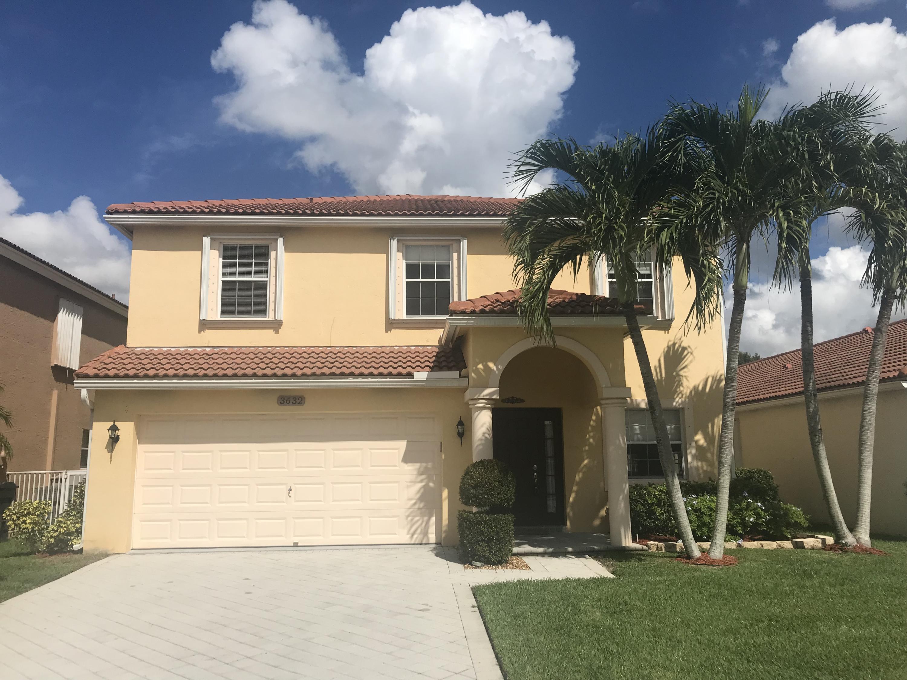 GRAND ISLES 10 properties for sale, Wellington,33414 FL. Boca Agency