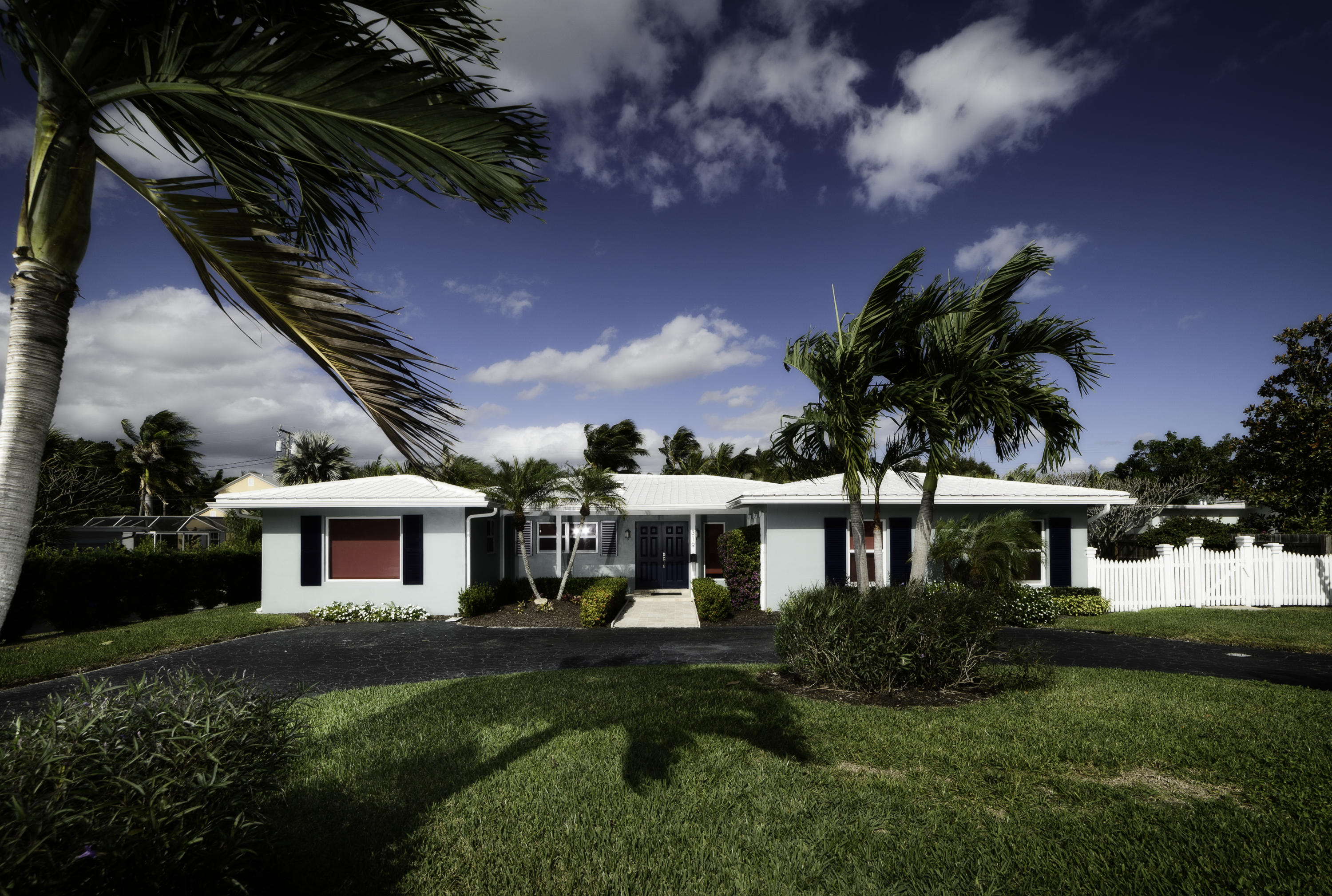 LAKE IDA 22 properties for sale, Delray Beach,33444 FL. Boca Agency