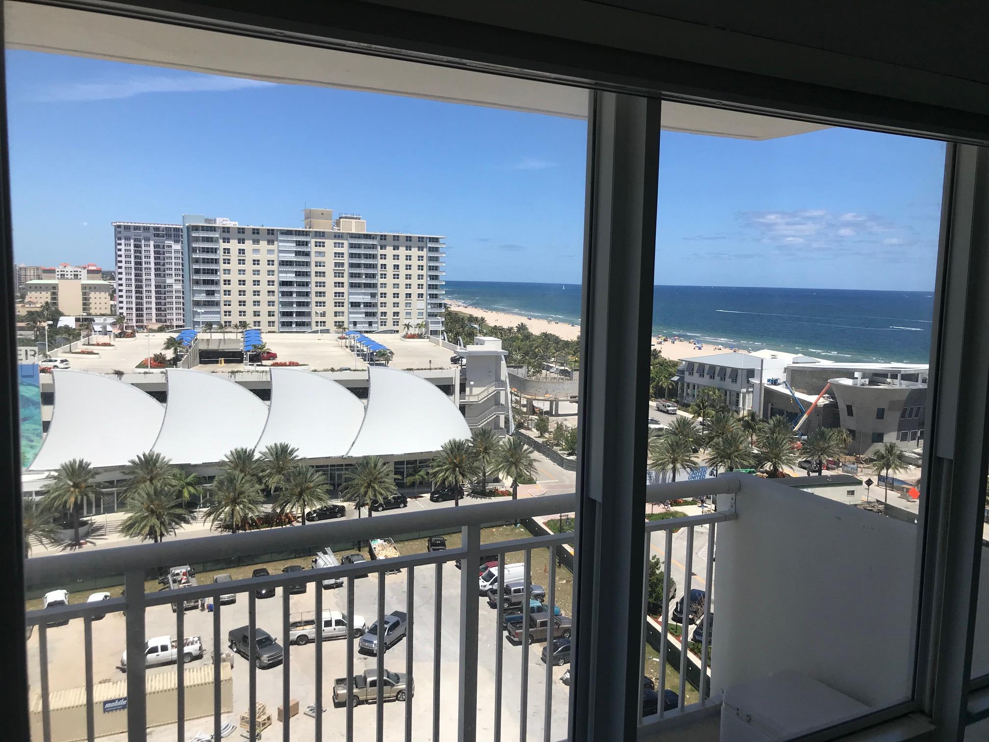 ocean monarch 5 properties for sale, Pompano Beach,33062 FL. Boca