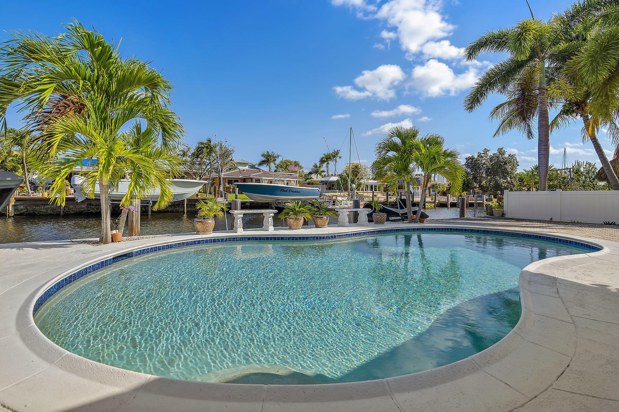 POMPANO ISLES 16 properties for sale, Pompano Beach,33062 FL. Boca