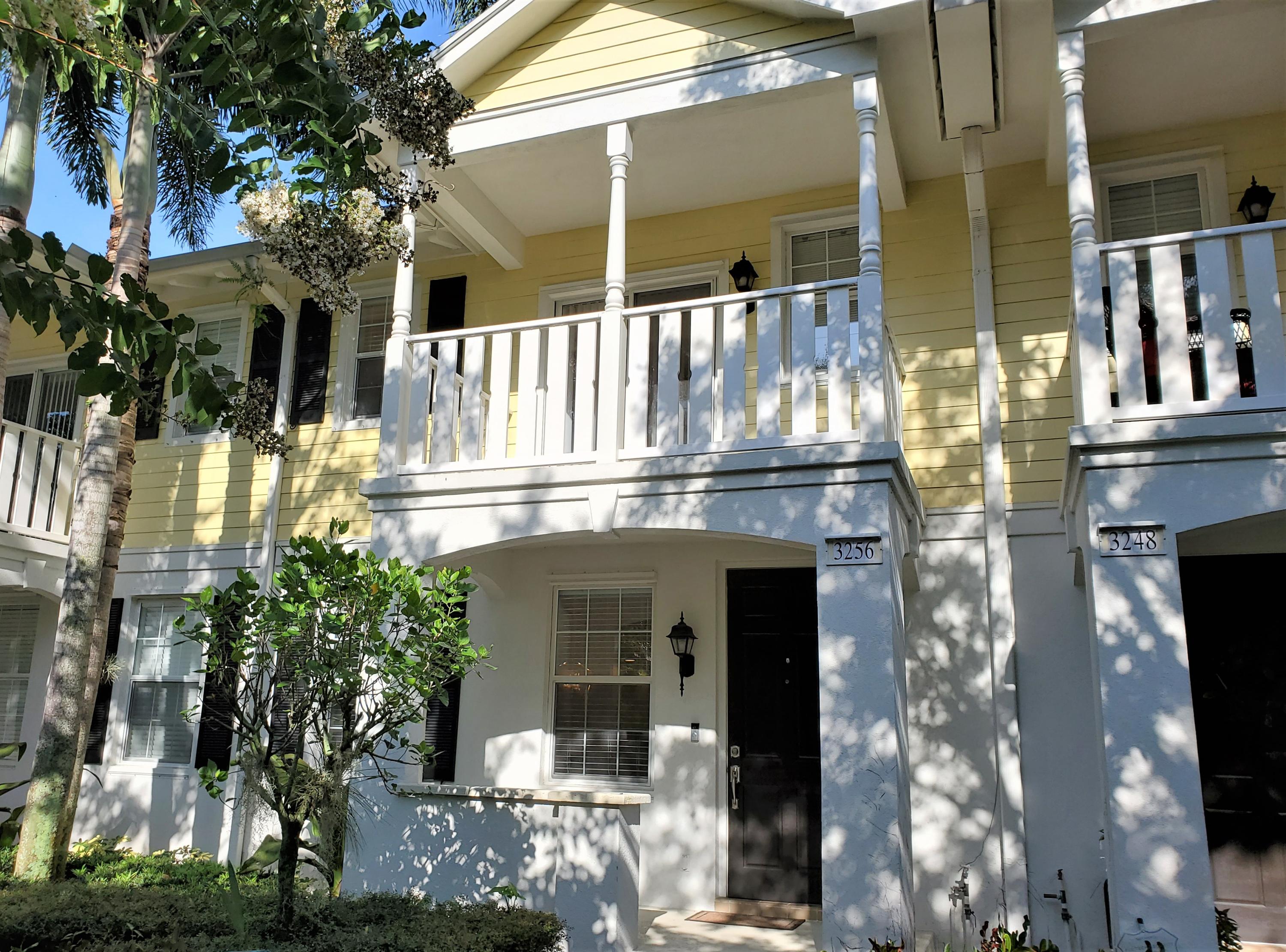 MARTINIQUE 5 properties for sale, Jupiter,33458 FL. Boca Agency Real