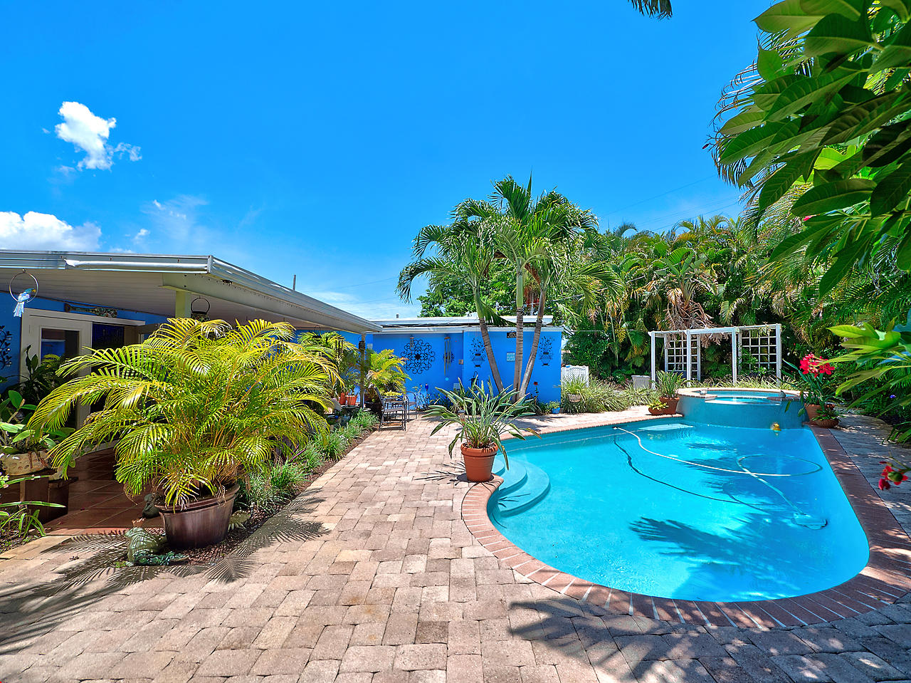 Kelsey City 4 properties for sale, Lake Park,33403 FL. Boca Agency