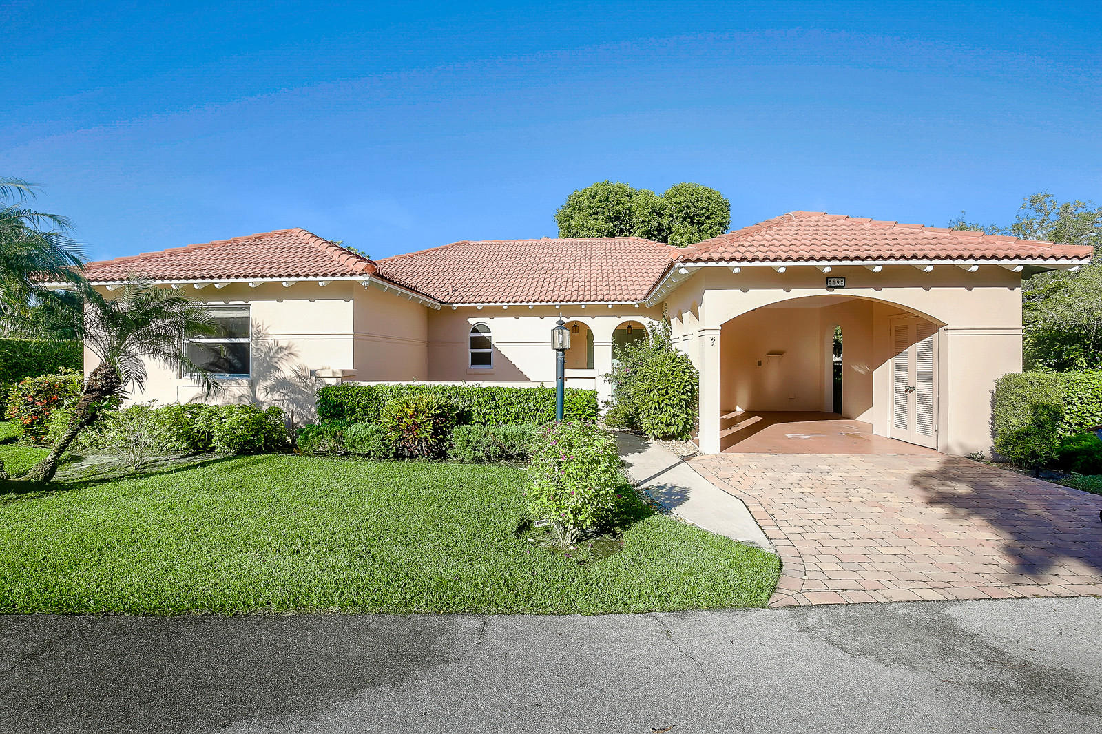 Delray Dunes 11 properties for sale, Boynton Beach,33436 FL. Boca