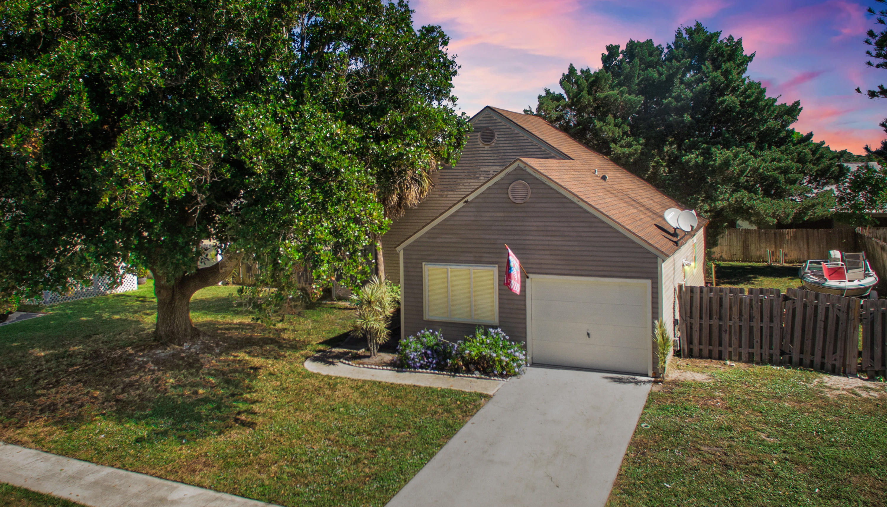 MEADOWS 18 properties for sale, Boynton Beach,33436 FL. Boca Agency