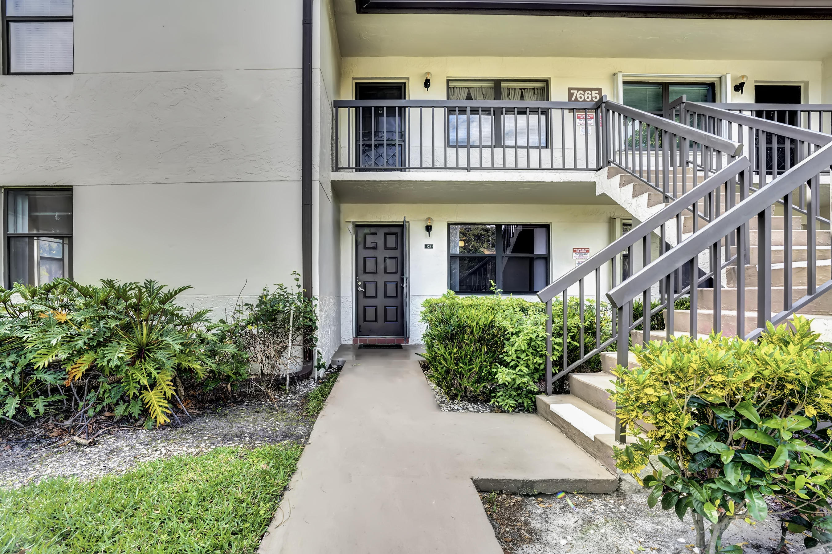 Lucerne Pointe 11 properties for sale, Lake Worth,33467 FL. Boca