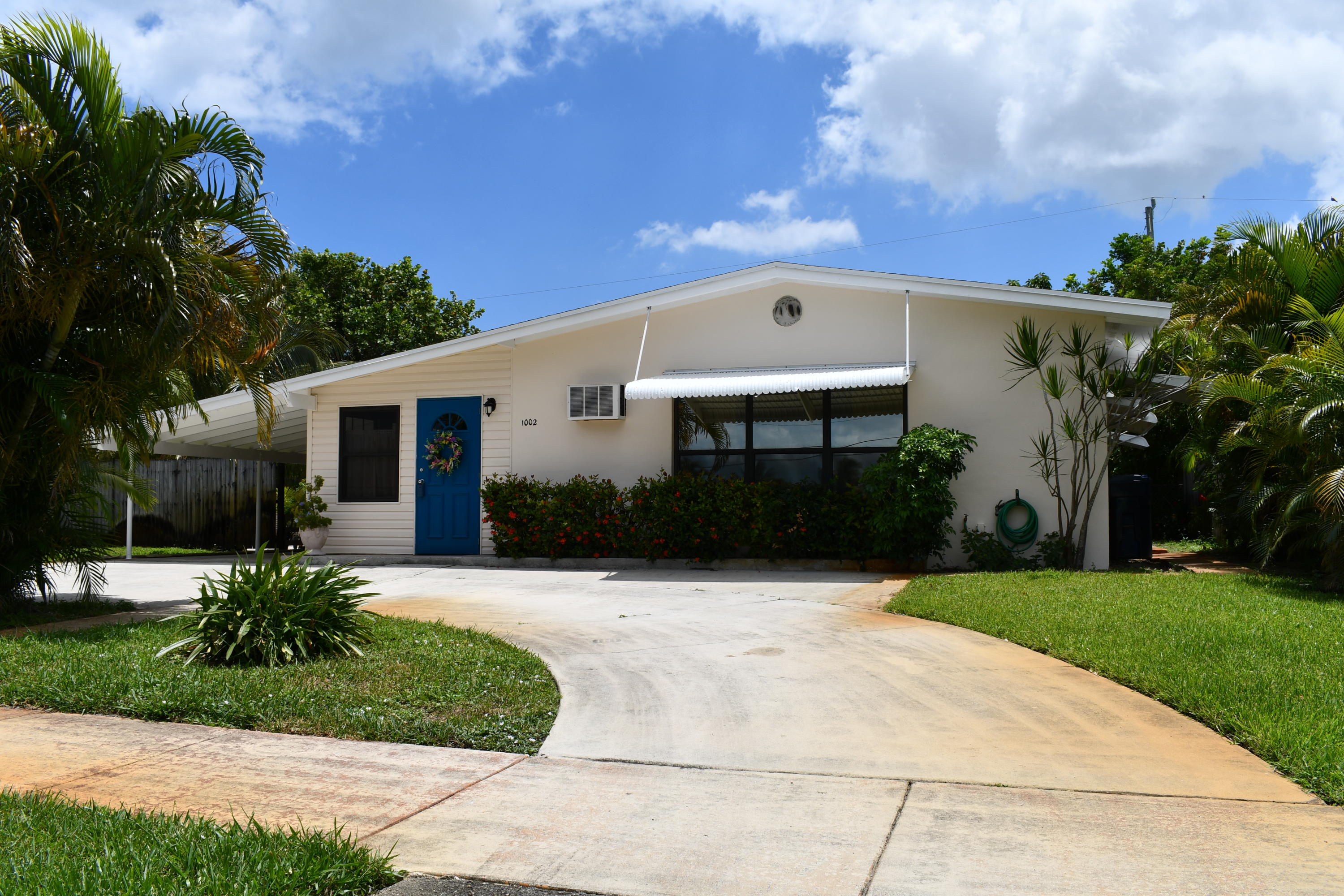 lantana height 13 properties for sale, Lantana,33462 FL. Boca Agency