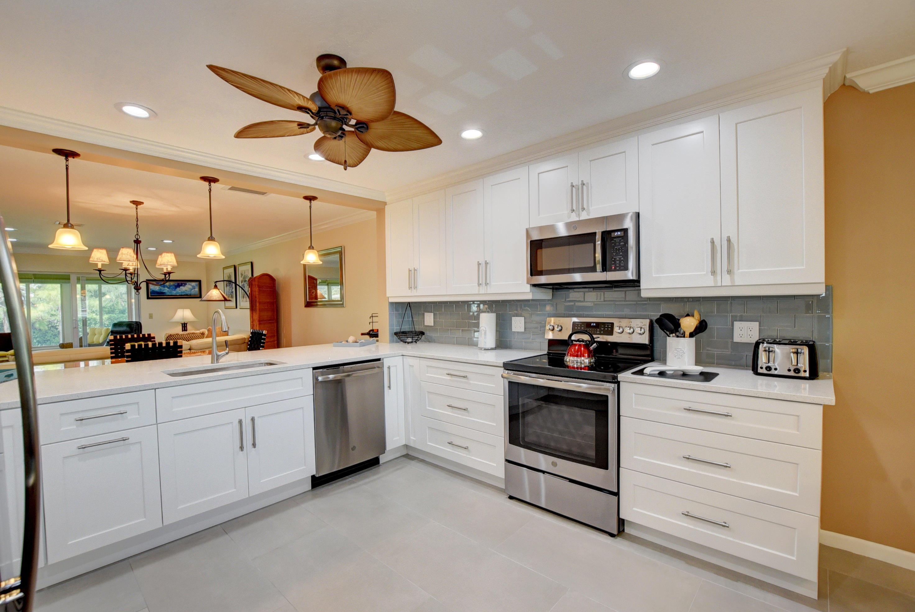 Bridgeview Condominiums For Sale Delray Beach Florida at Bobby Borton blog