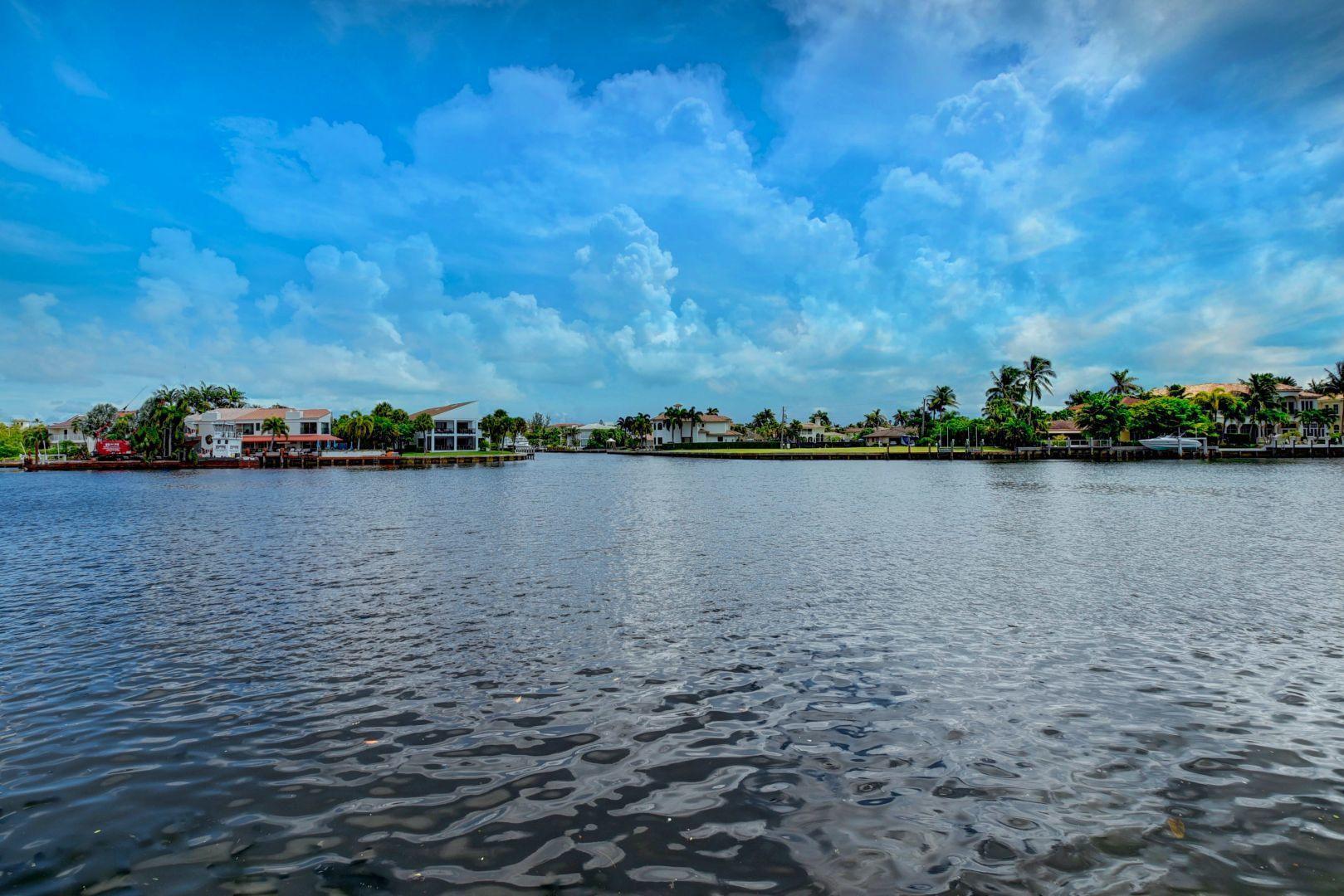 BOCA QUAY 4 properties for sale, Boca Raton,33487 FL. Boca Agency