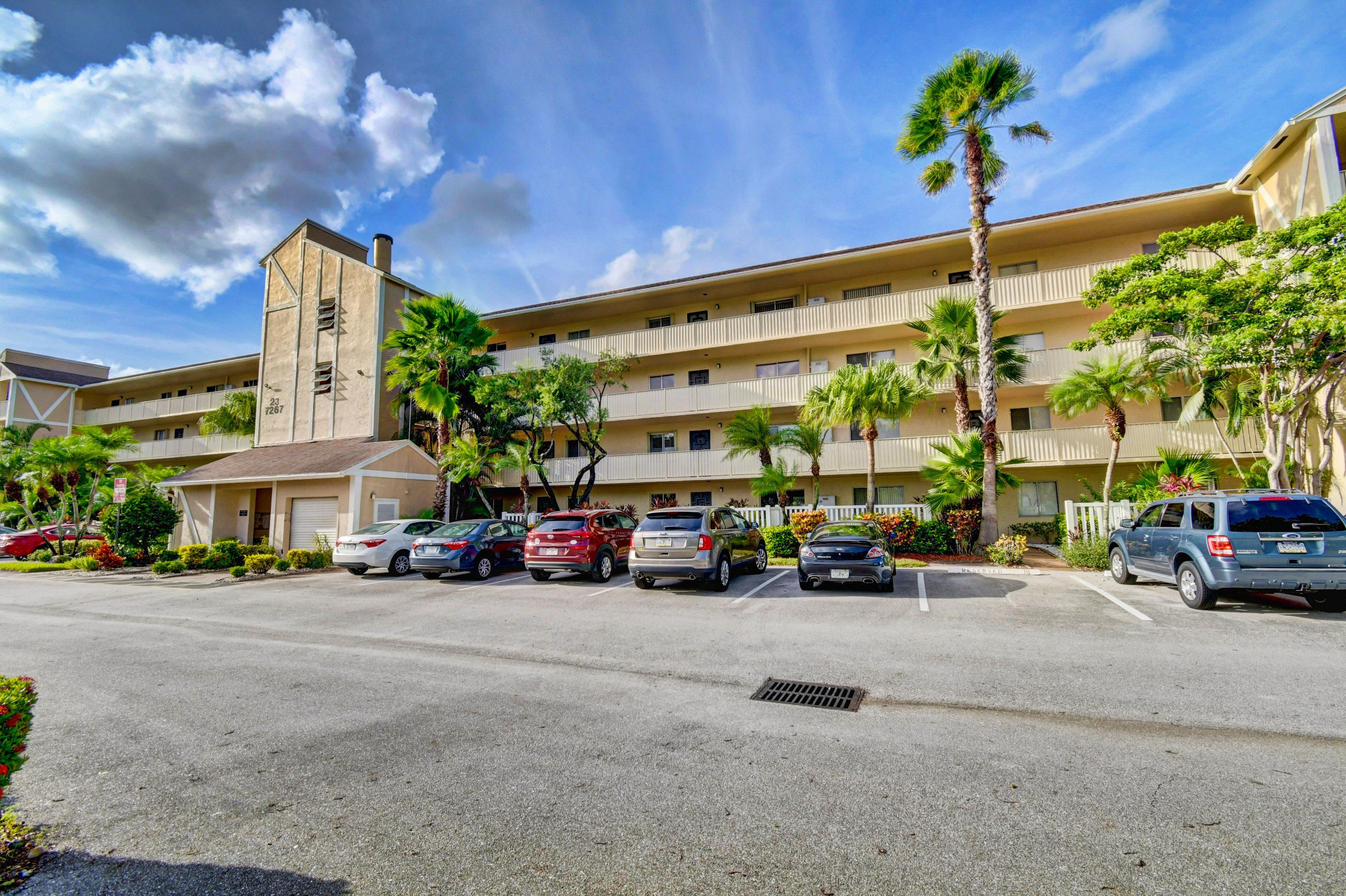 HUNTINGTON LAKES 42 properties for sale, Delray Beach,33446 FL. Boca