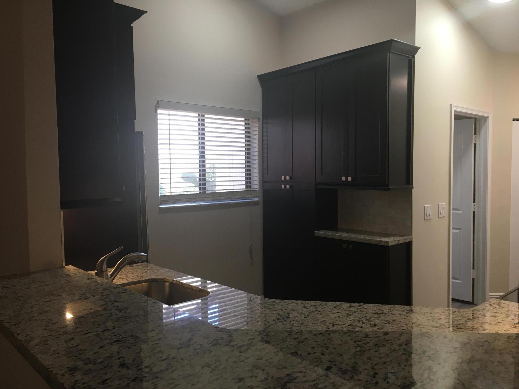 dos lagos 1 properties for sale, Boynton Beach,33426 FL. Boca Agency