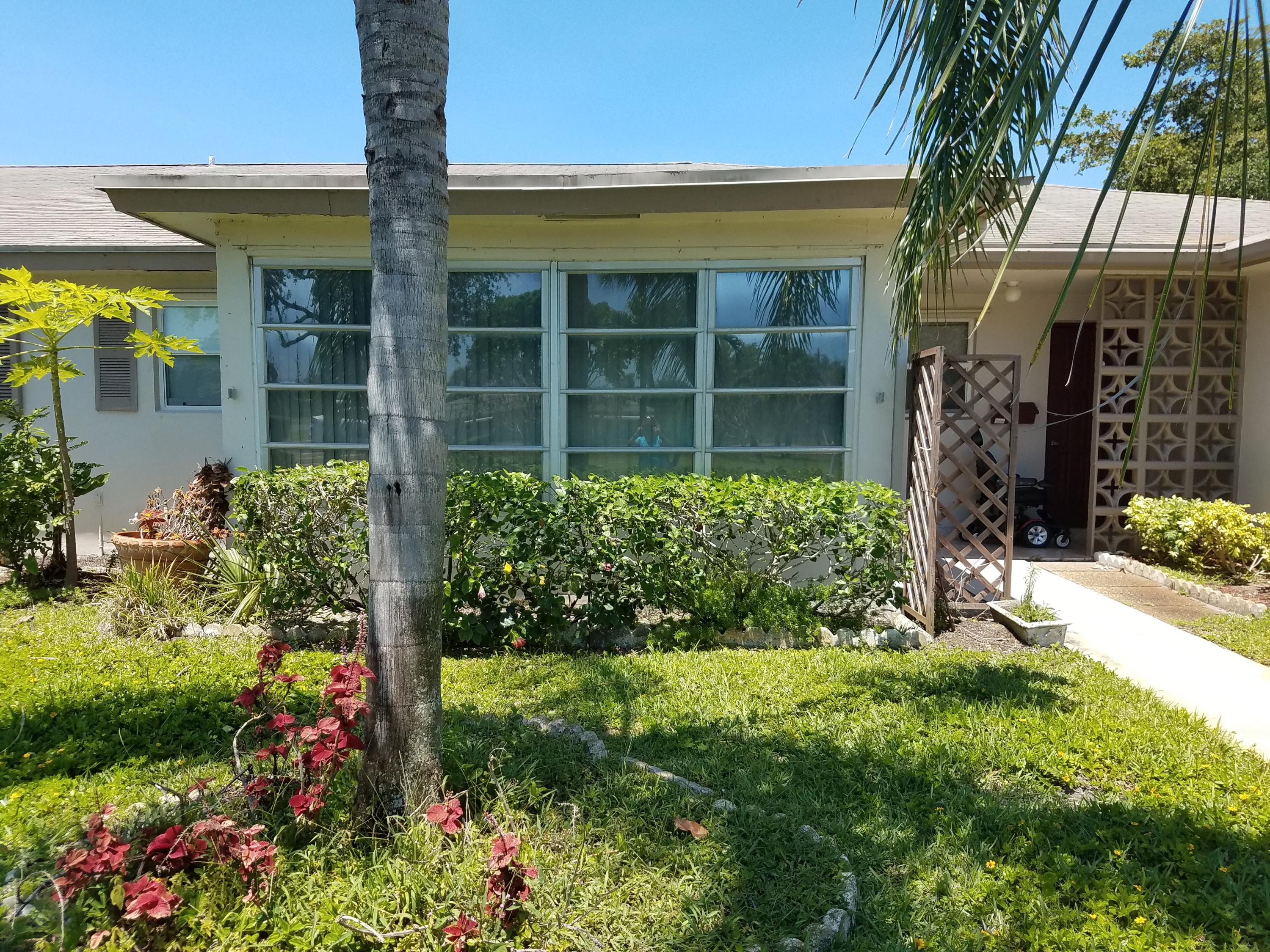 High Point 55 properties for sale, Delray Beach,33445 FL. Boca Agency