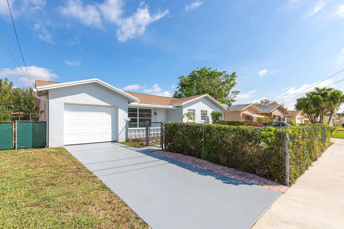 SANDALFOOT COVE 16 properties for sale, Boca Raton,33428 FL. Boca