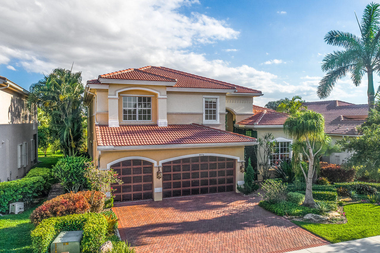 CANYON SPRINGS 15 properties for sale, Boynton Beach,33473 FL. Boca