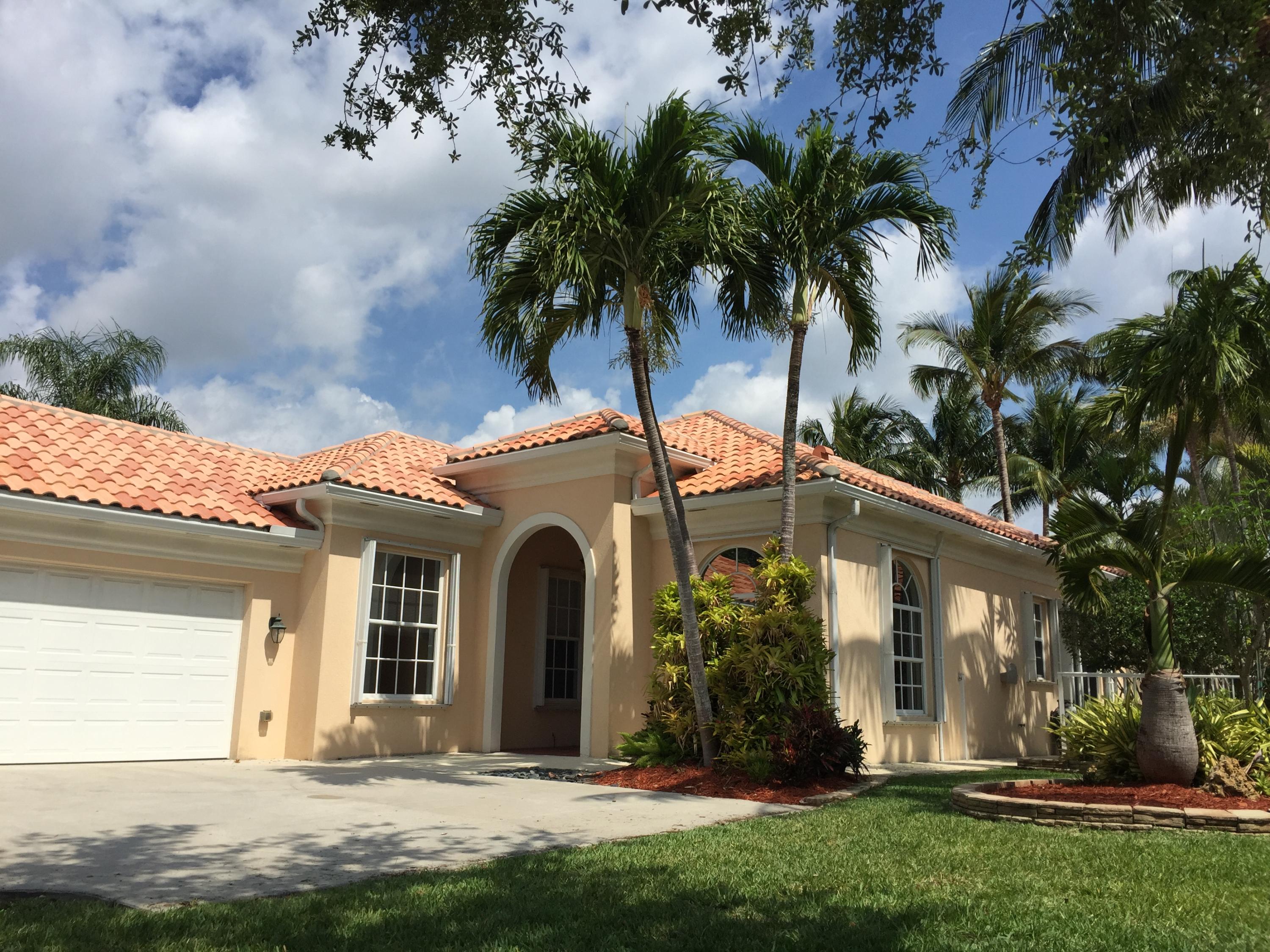 HAMMOCK RESERVE 3 properties for sale, Delray Beach,33445 FL. Boca