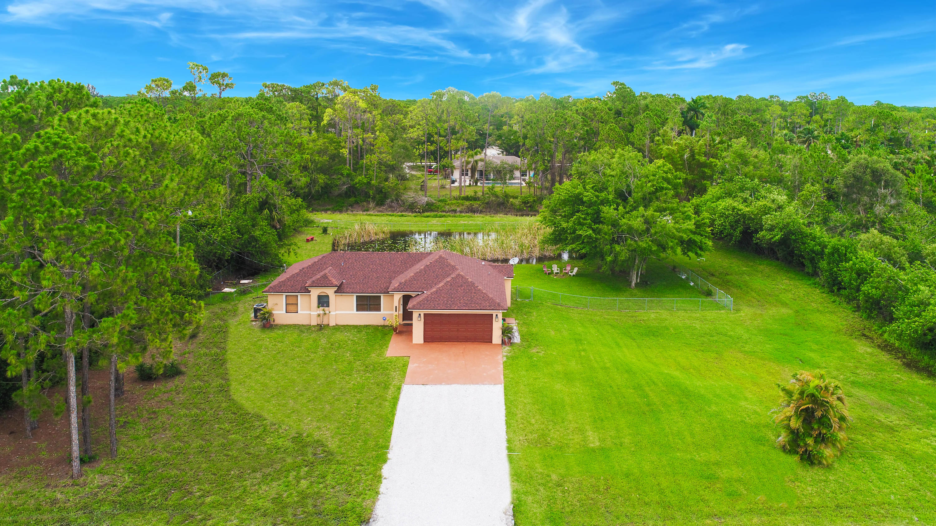 LOXAHATCHEE 67 properties for sale, Loxahatchee,33470 FL. Boca Agency Real Estate.