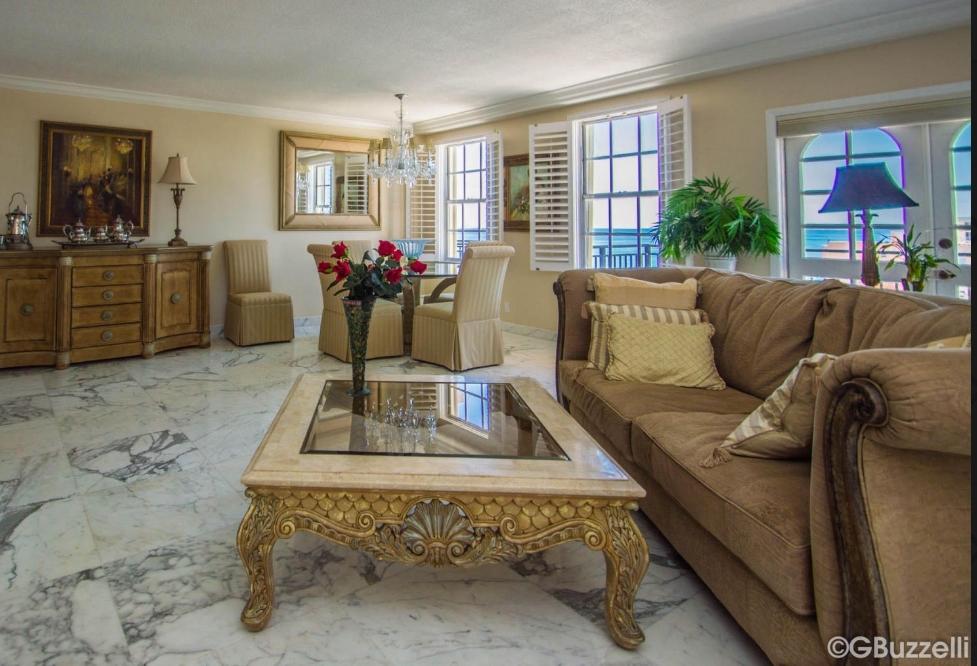 LA BONNE VIE 6 properties for sale, Palm Beach,33480 FL. Boca Agency