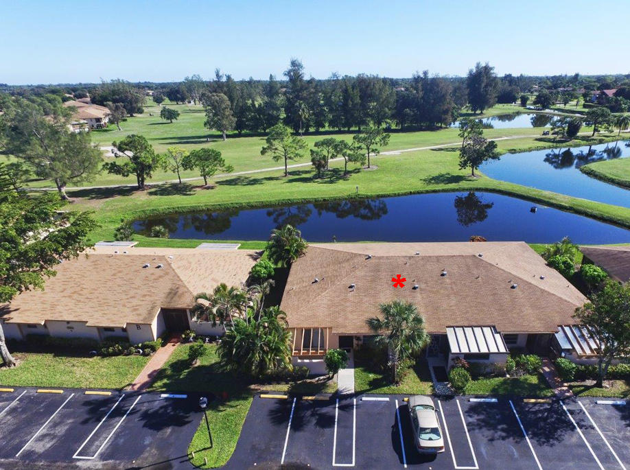 PALM GREENS 16 properties for sale, Delray Beach,33484 FL. Boca