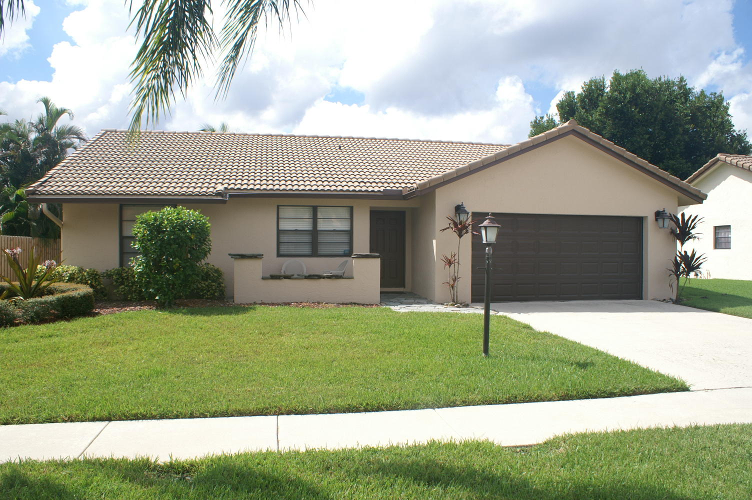 TIMBERS OF BOCA 1 properties for sale, Boca Raton,33428 FL. Boca