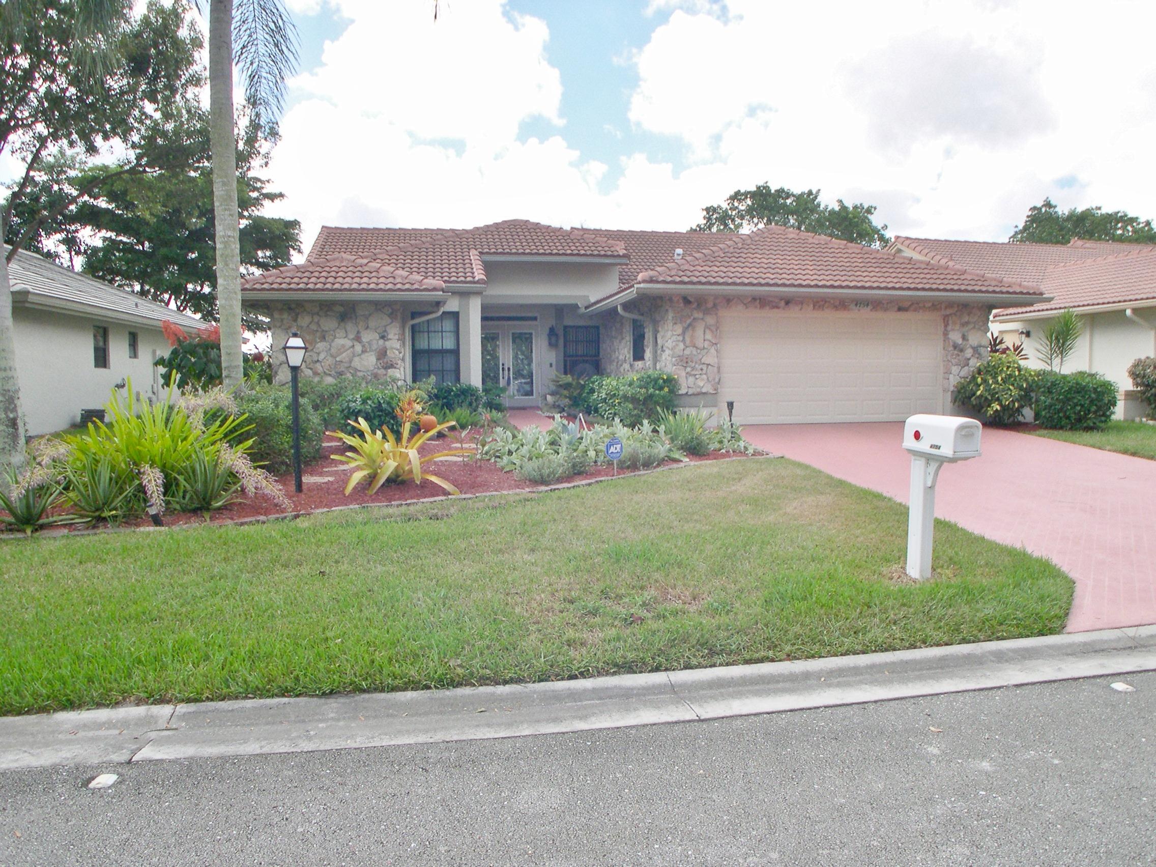 WINDWARD PALM BEACH 1 properties for sale, Boynton Beach,33436 FL