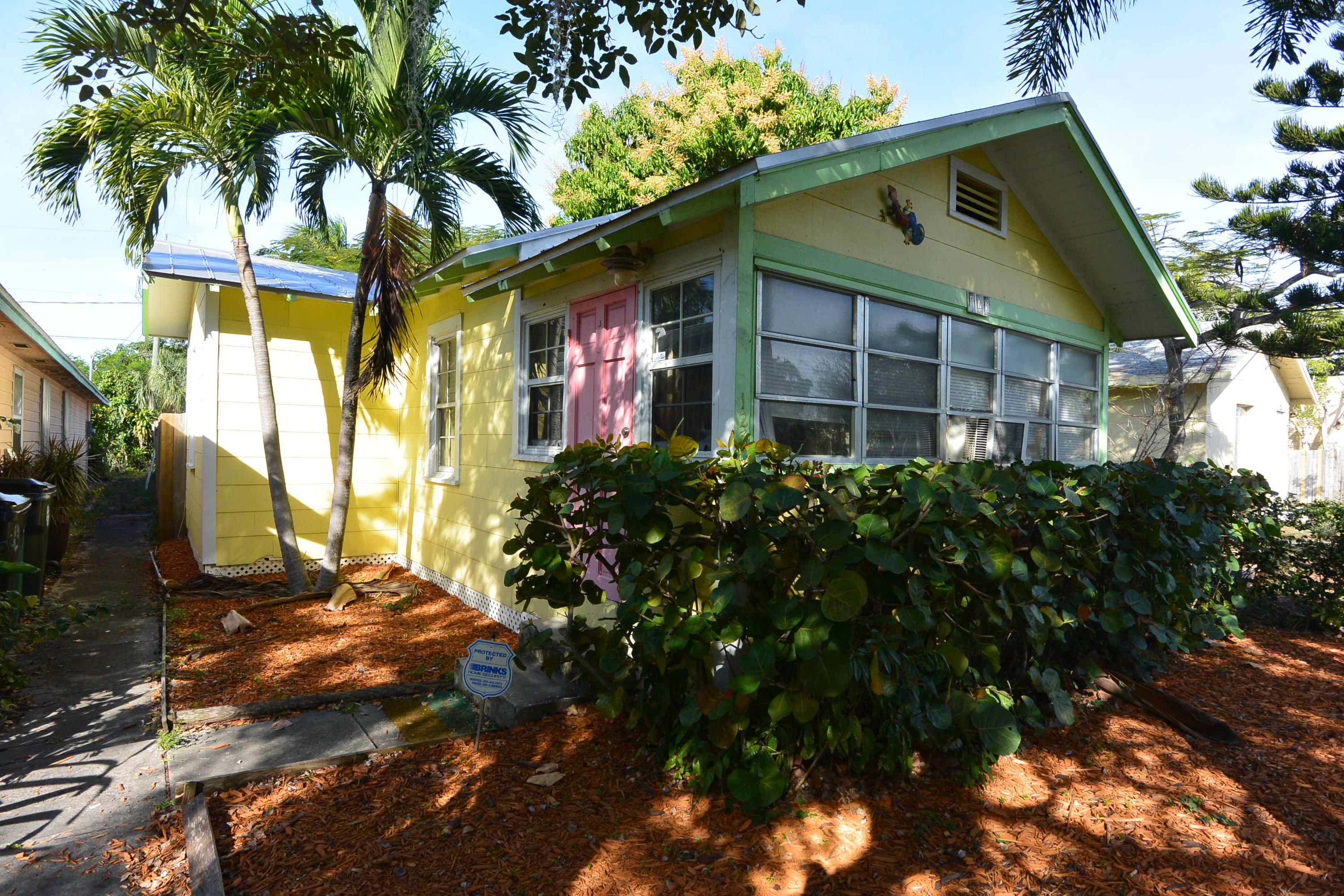 LAKE WORTH 114 properties for sale, Lake Worth,33460 FL. Boca Agency