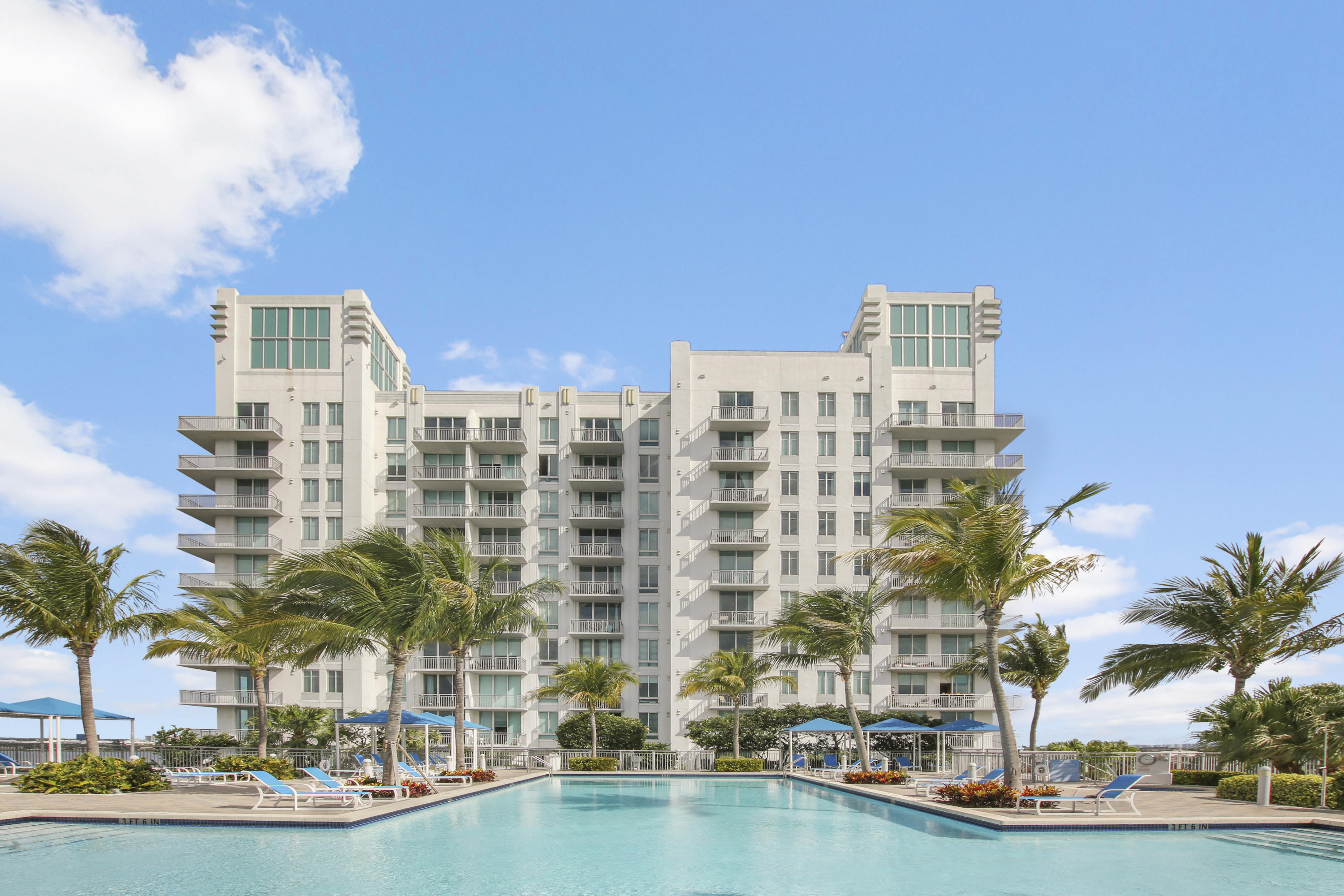 Edge Condo 19 properties for sale, West Palm Beach,33401 FL. Boca