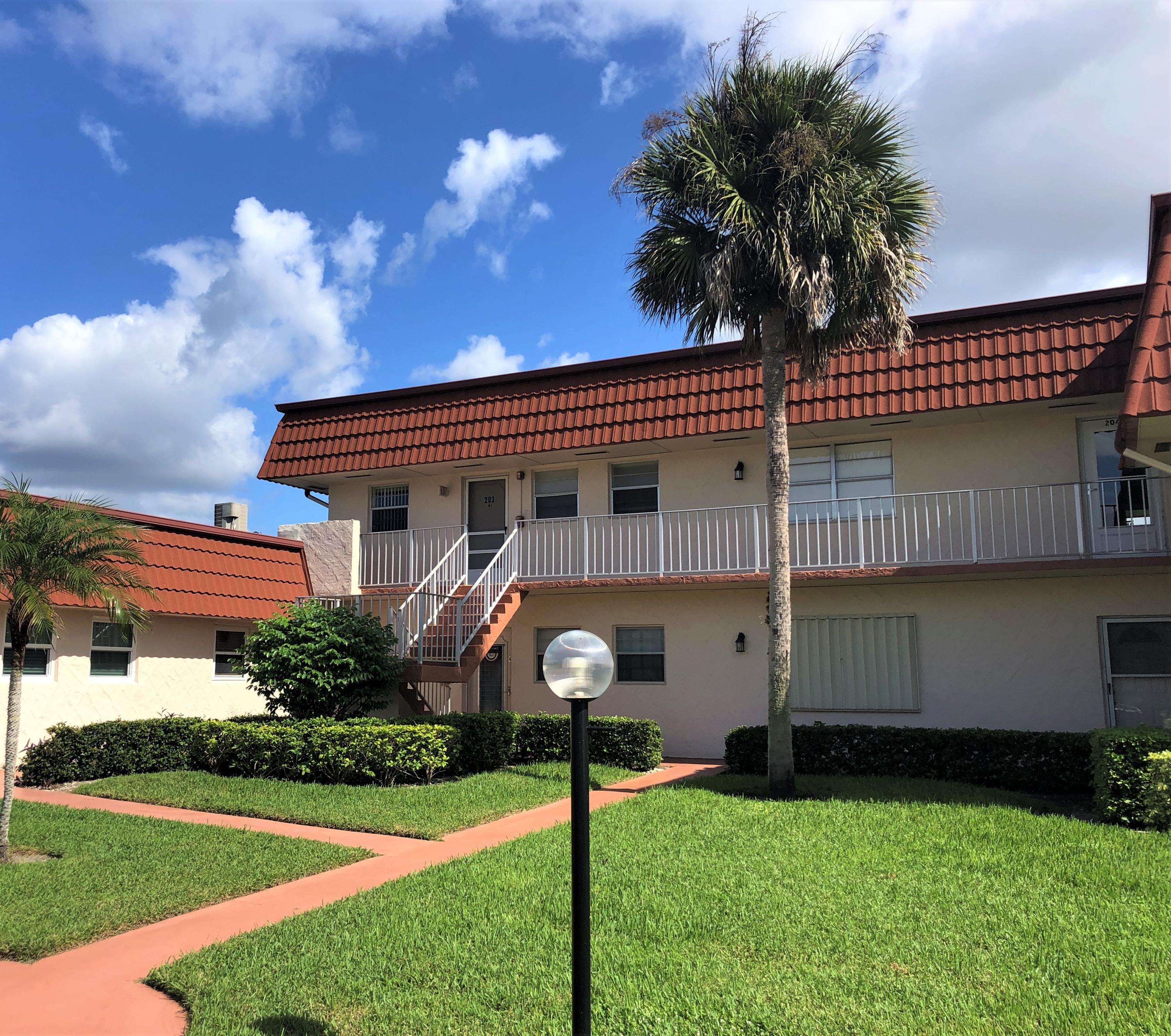 GREENWAY VILLAGE 18 properties for sale, Royal Palm Beach,33411 FL