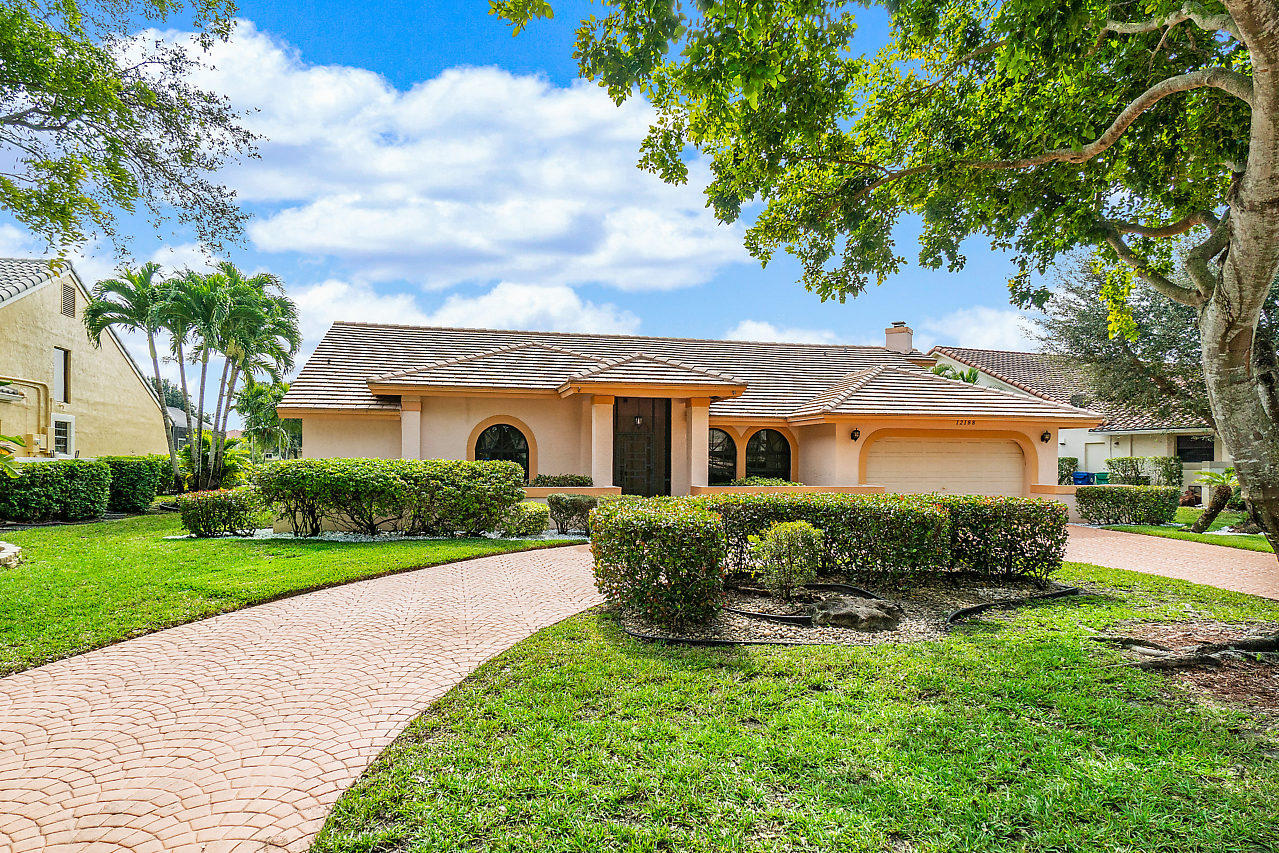 EAGLE POINT 2 properties for sale, Coral Springs,33071 FL. Boca