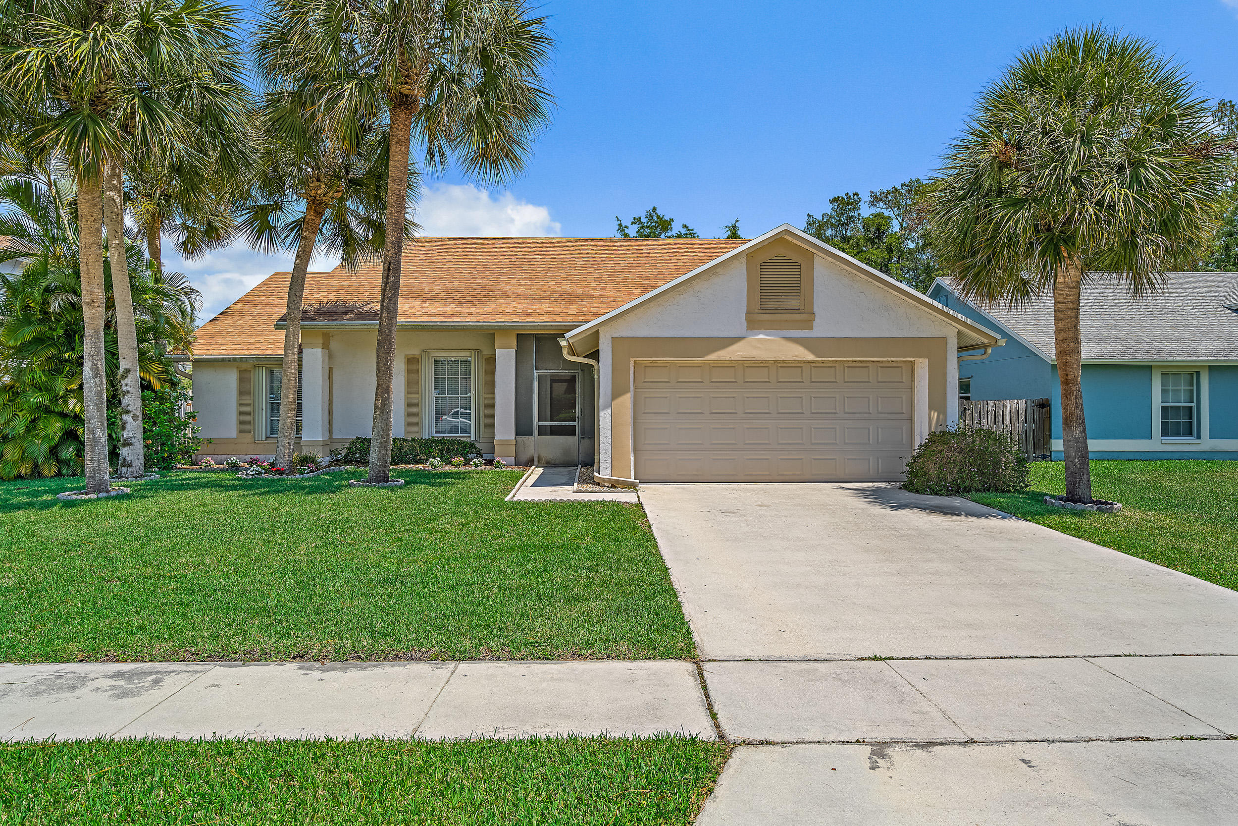 Zillow Florida Foreclosures - hvnqvz4