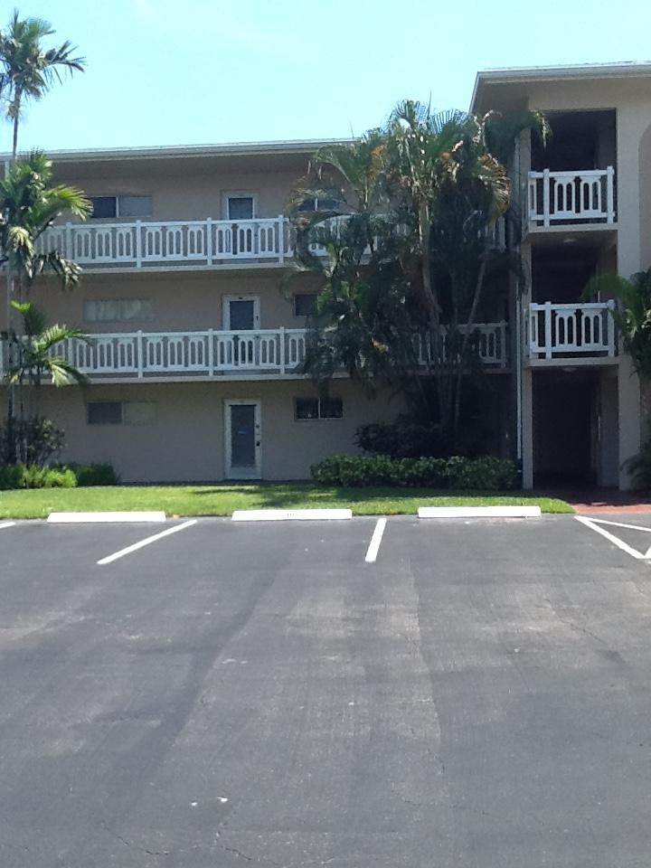 Lake Clarke Gardens Condo 26 properties for sale, Lake Worth,33461 FL