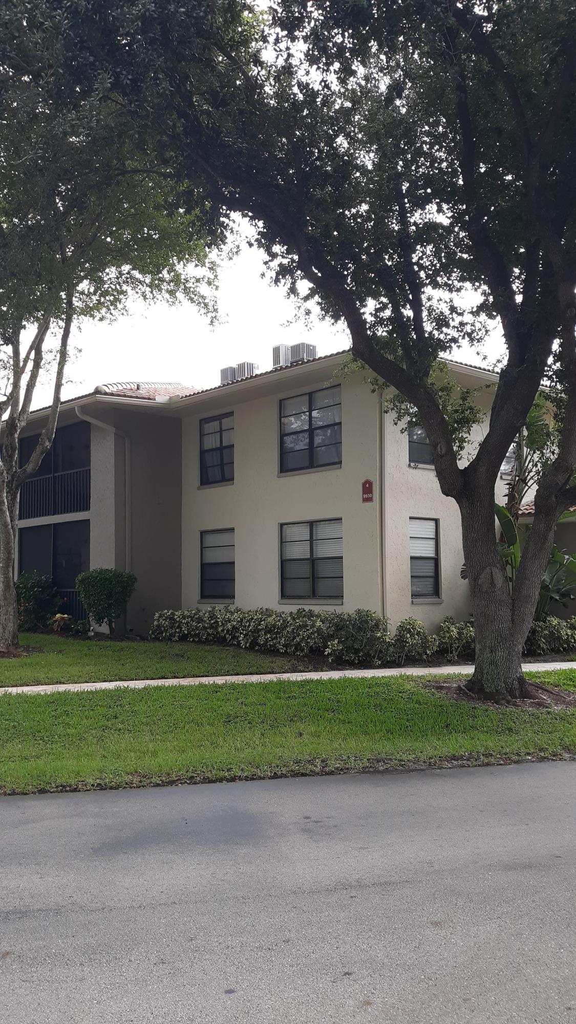 BENT TREE GARDENS 2 properties for sale, Boynton Beach,33436 FL. Boca