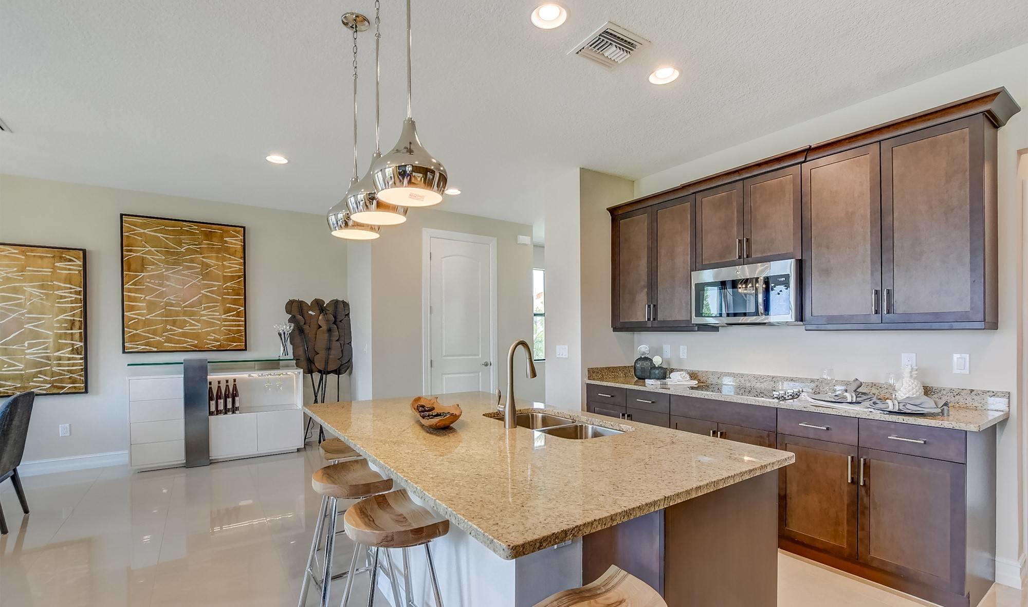 ENCLAVE 7 properties for sale, Boca Raton,33428 FL. Boca Agency Real