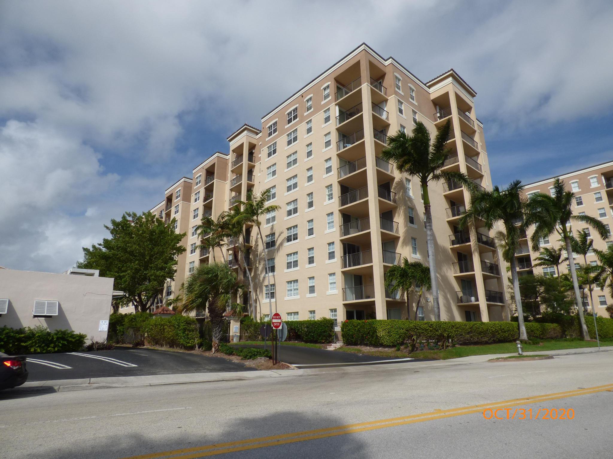 FLAGLER POINTE 25 properties for sale, West Palm Beach,33407 FL. Boca