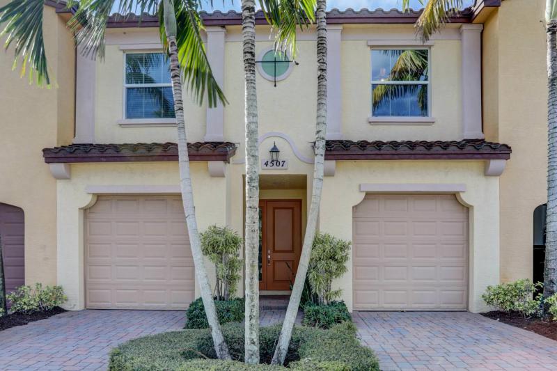 TREVI AT THE GARDENS 2 properties for sale, Palm Beach Gardens,33418