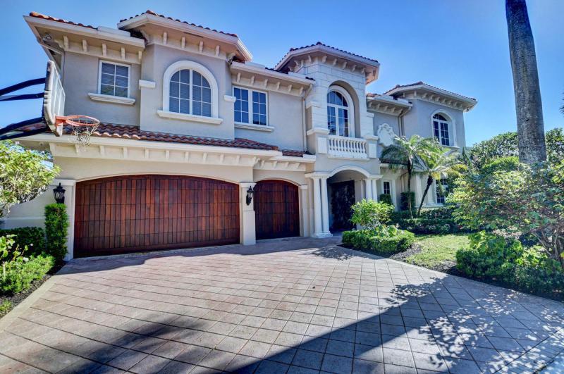 Seasons Homes for Sale in Boca Raton FL