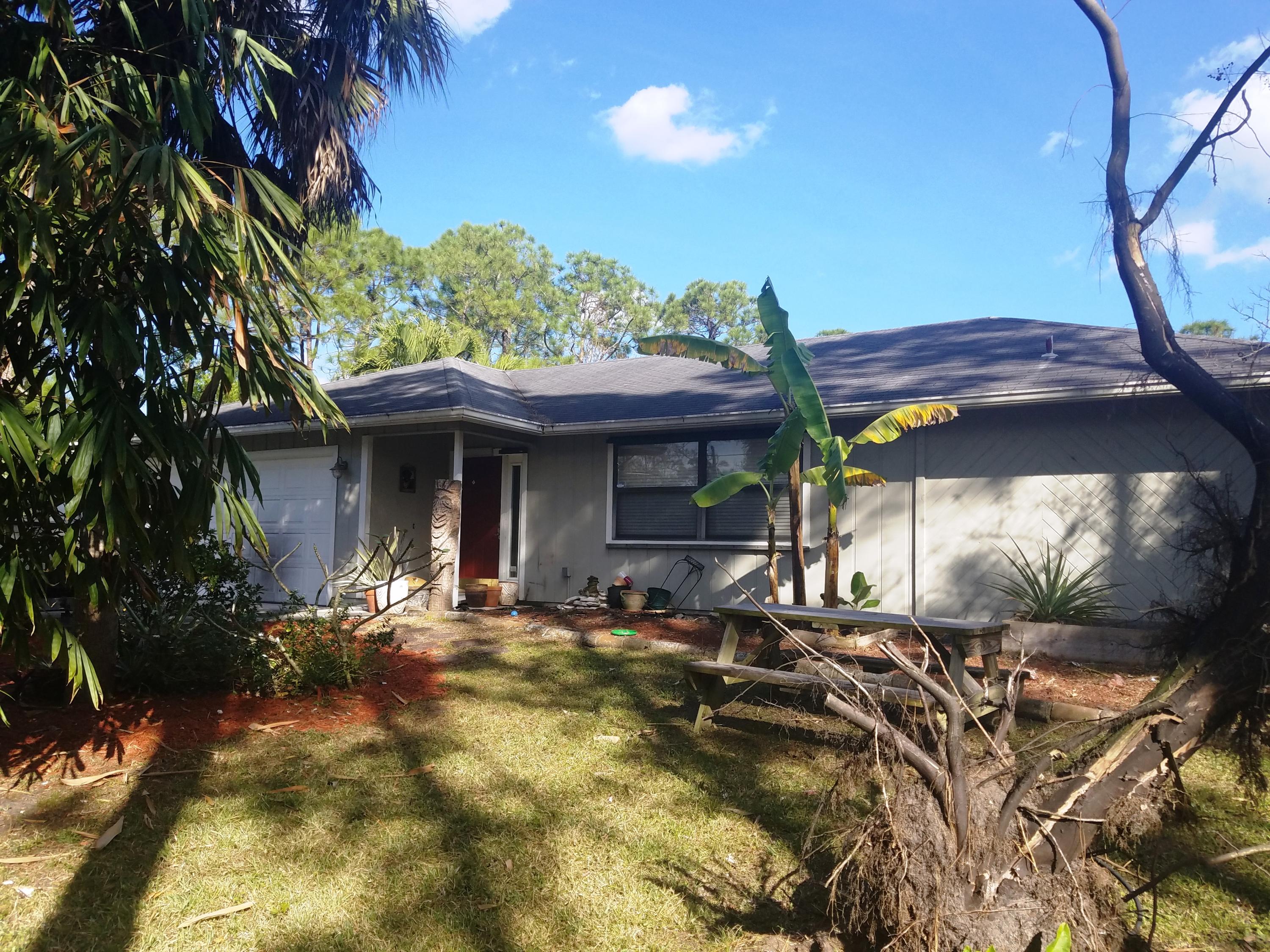 PALM BEACH COUNTRY ESTATE 17 properties for sale, Palm Beach Gardens