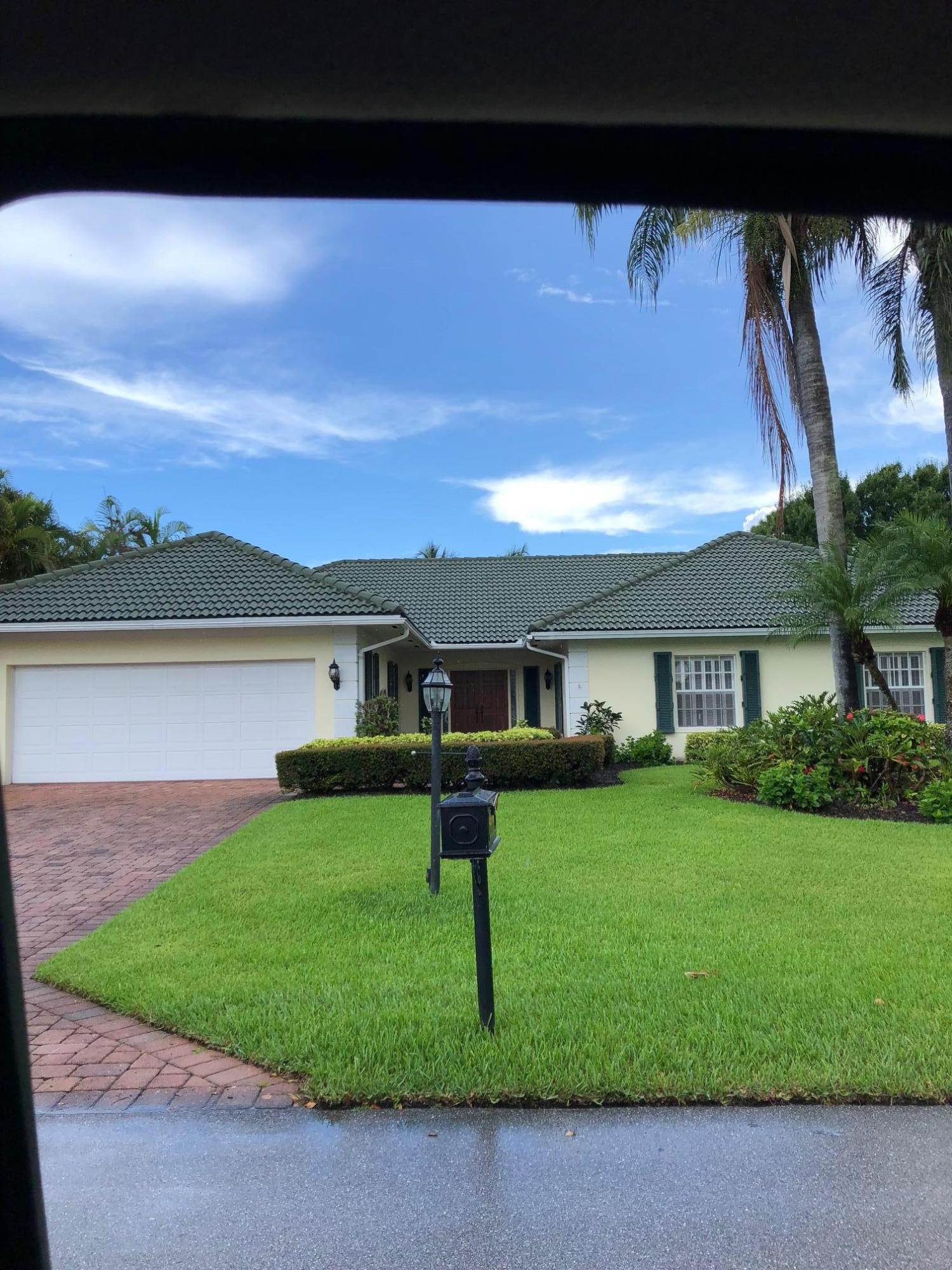 DELRAY DUNES 17 properties for sale, Boynton Beach,33436 FL. Boca