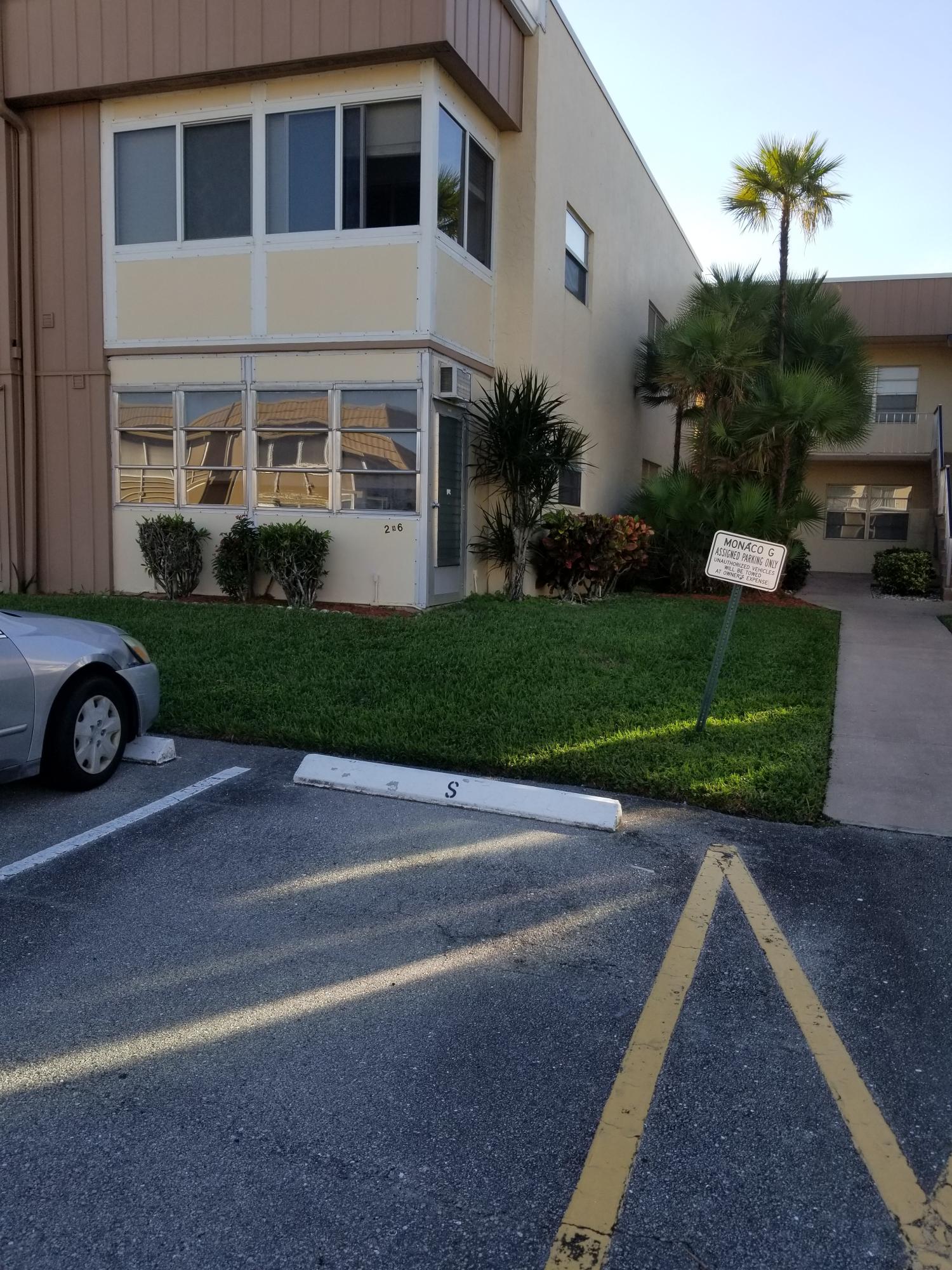 KINGS POINT MONACO CONDOS 23 properties for sale, Delray Beach,33446