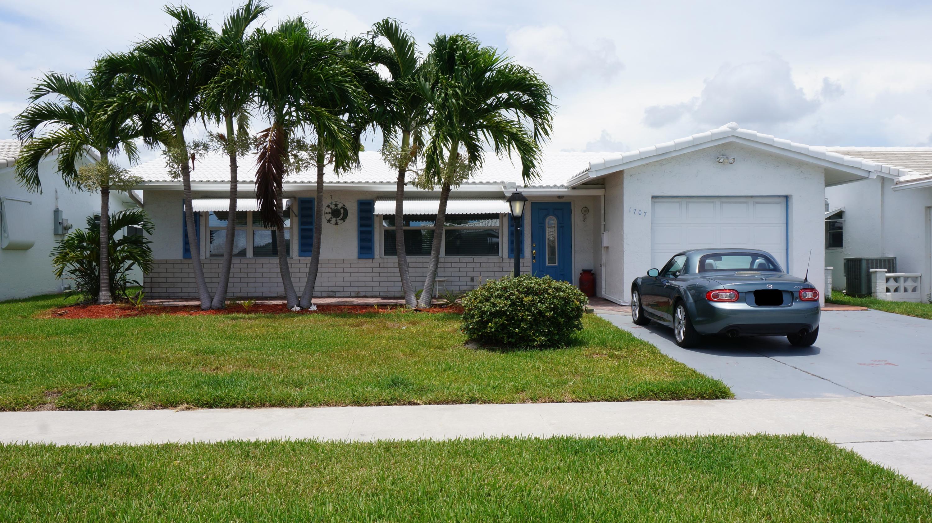 Palm Beach Leisureville 25 properties for sale, Boynton Beach,33426