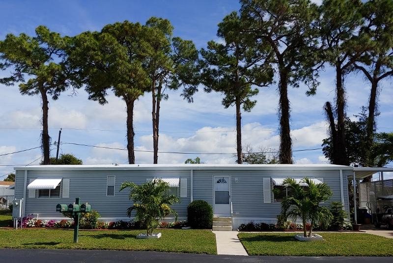 JAMAICA BAY MOBILE HOME CJAMAICA BAY MOBILE HOME C 23 properties for