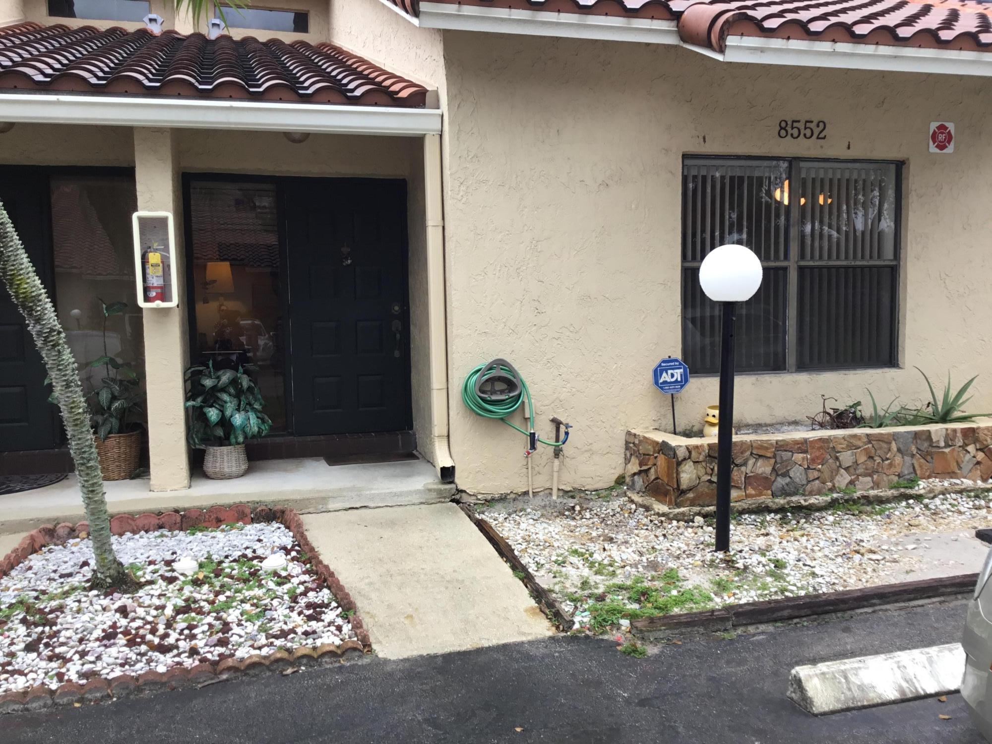 shadow wood 7 properties for sale, Coral Springs,33071 FL. Boca