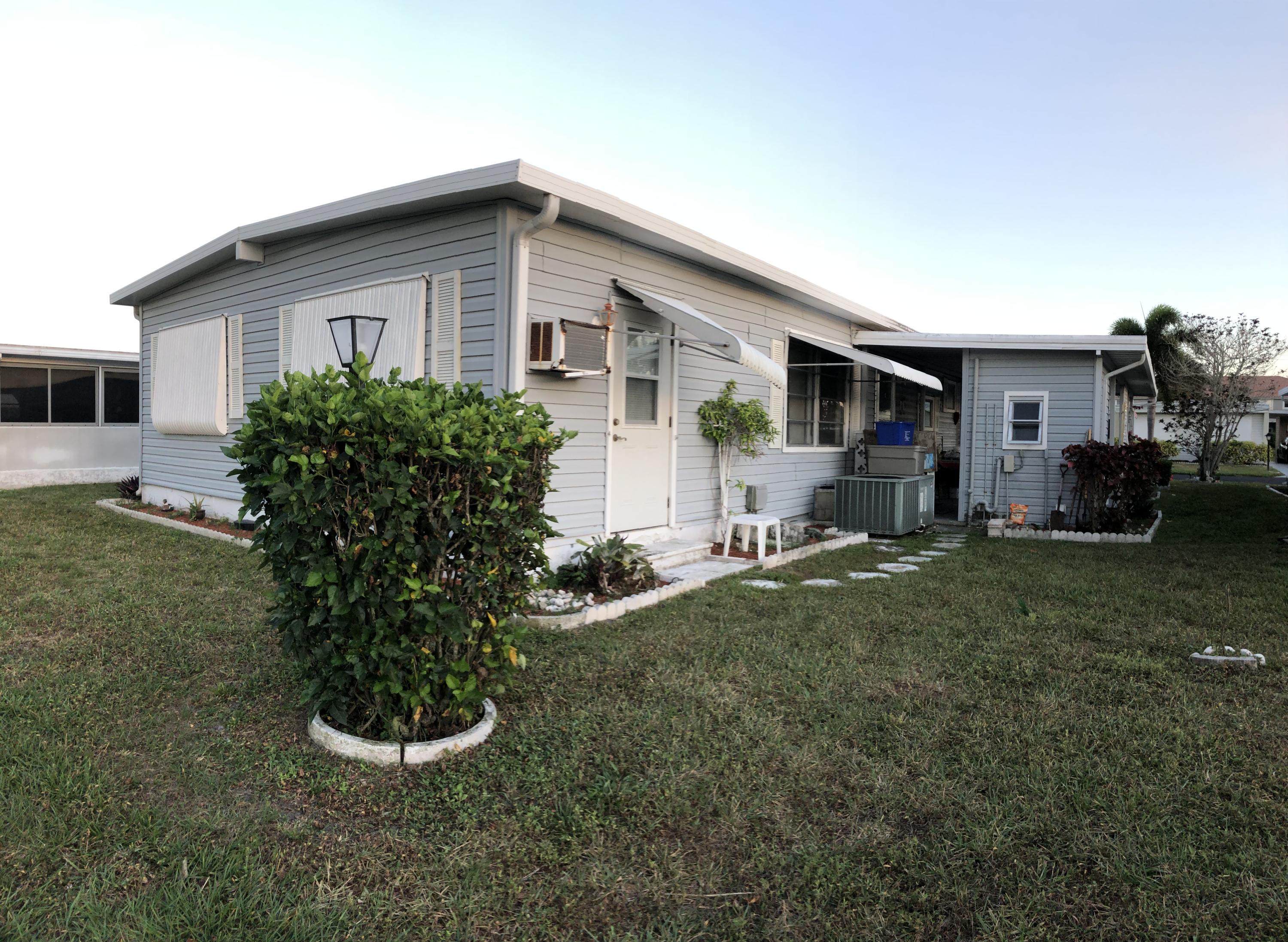 WEST LAKES 7 properties for sale, Boca Raton,33433 FL. Boca Agency