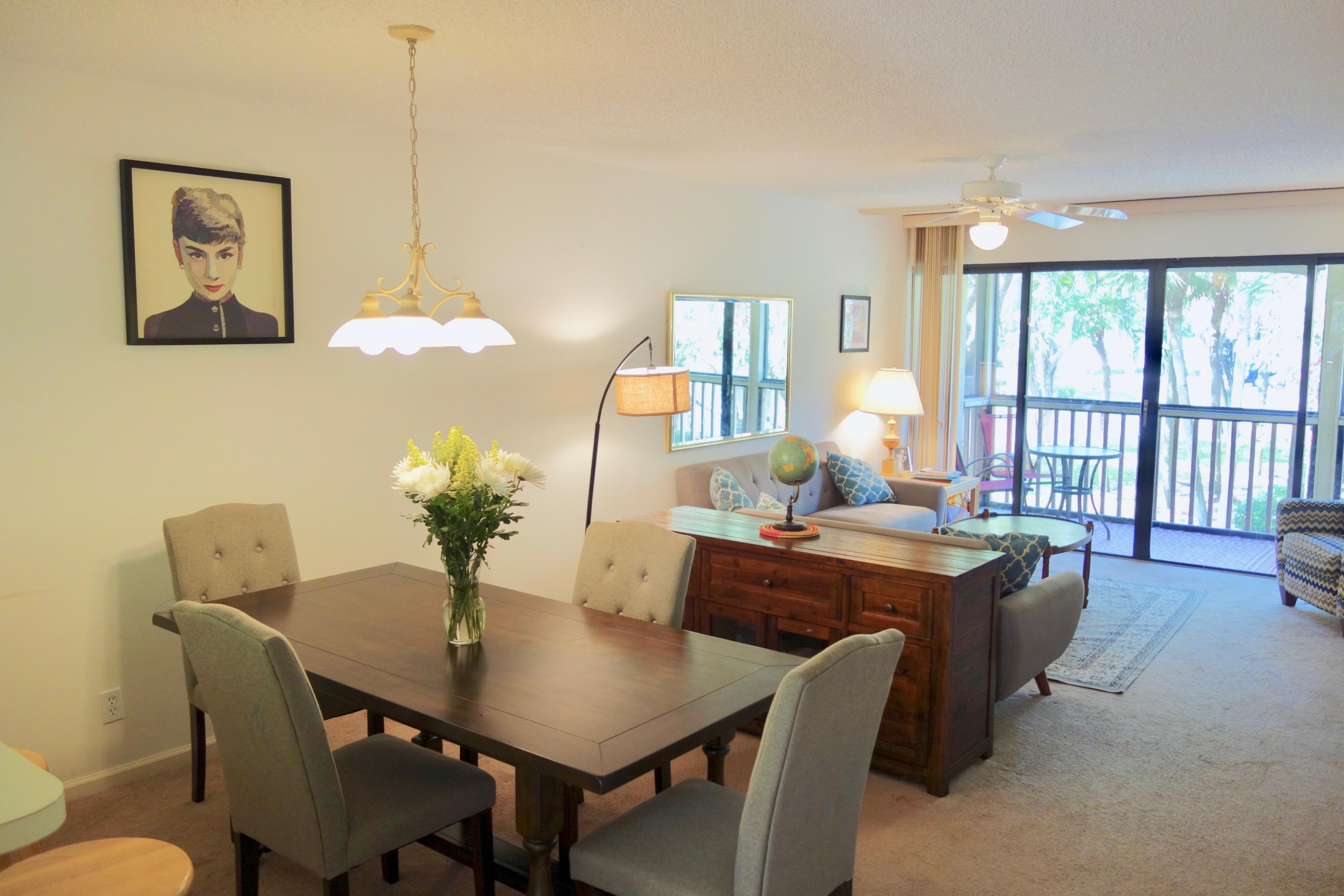 PGA 88 properties for sale, Palm Beach Gardens,33418 FL. Boca Agency